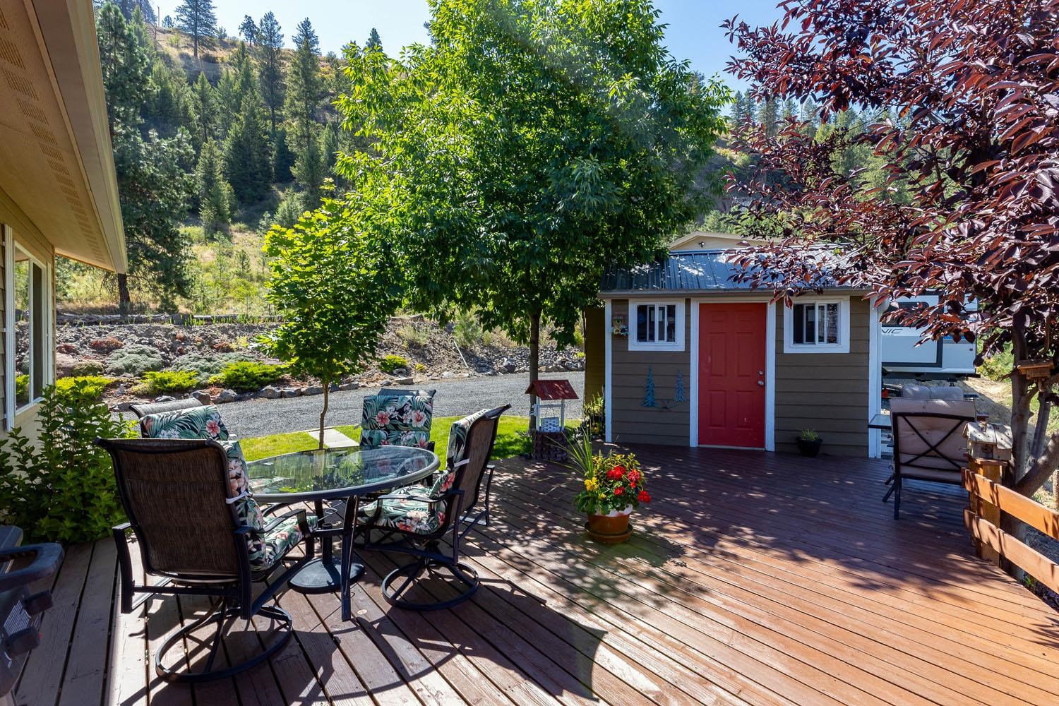 39235 Sun Ridge N - Photo 12