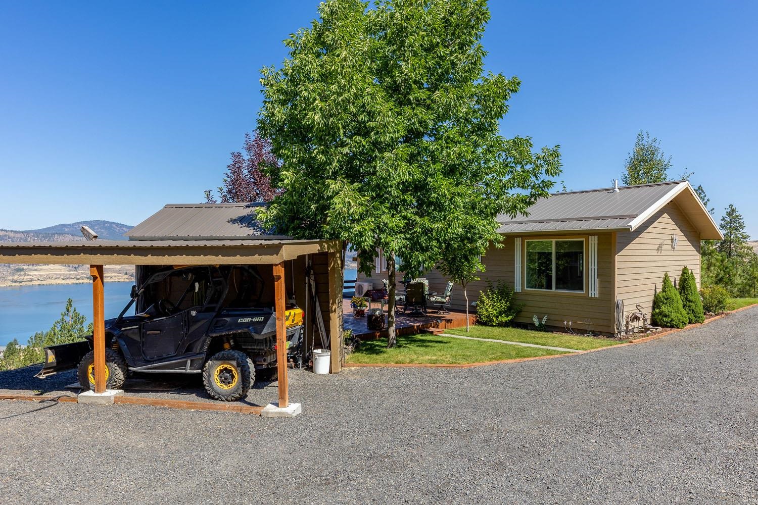 39235 Sun Ridge N - Photo 13