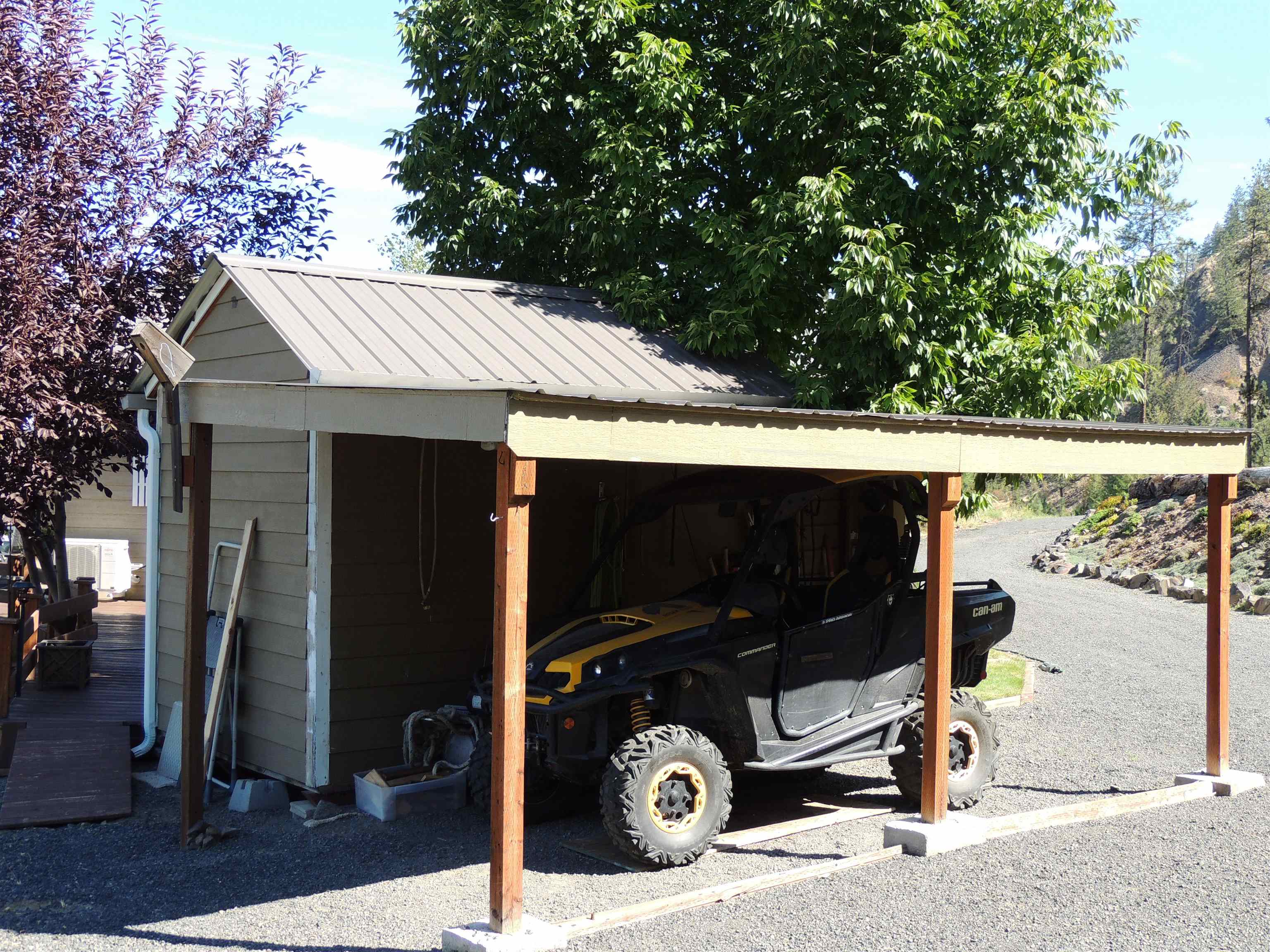 39235 Sun Ridge N - Photo 14