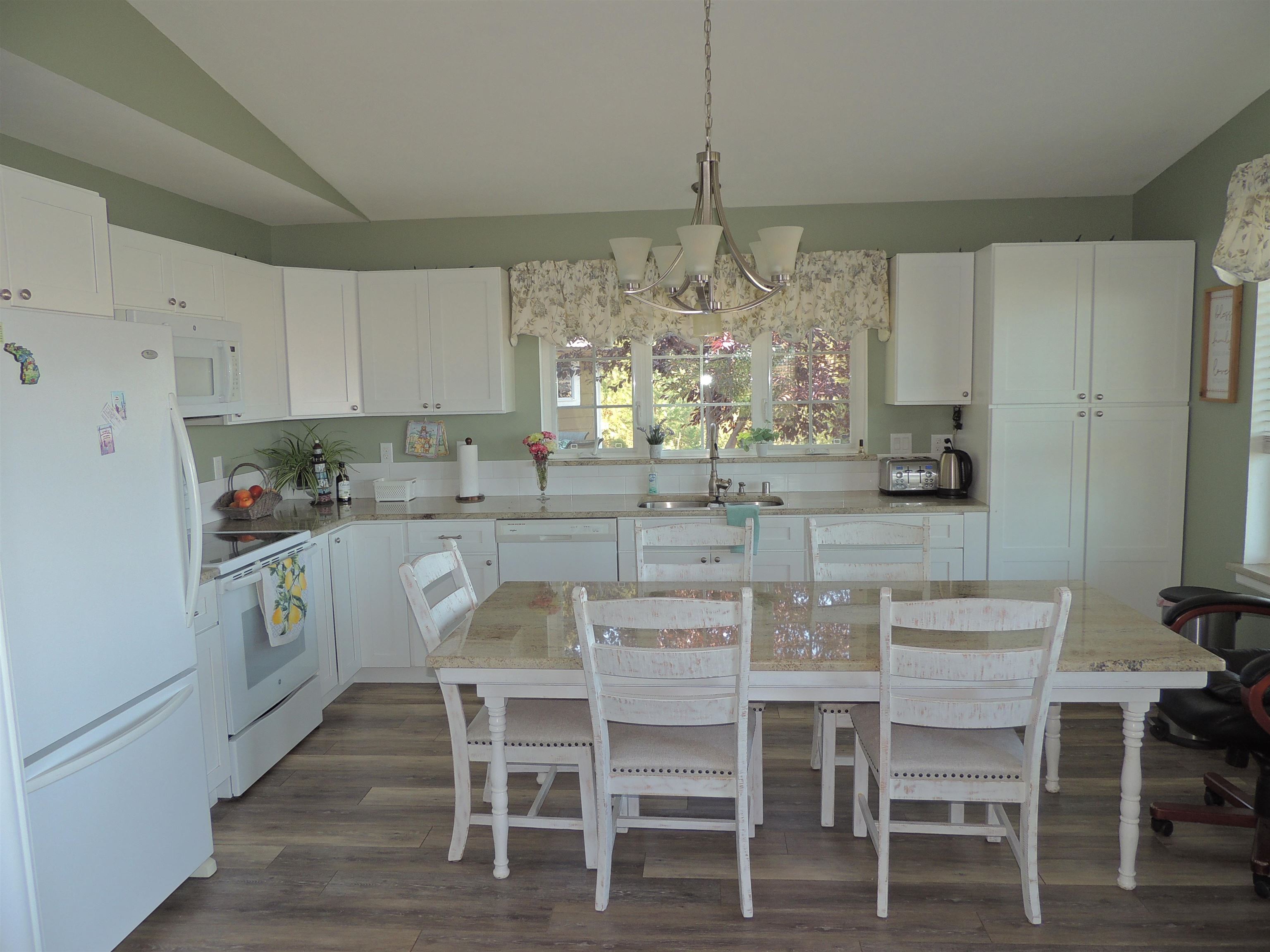 39235 Sun Ridge N - Photo 15