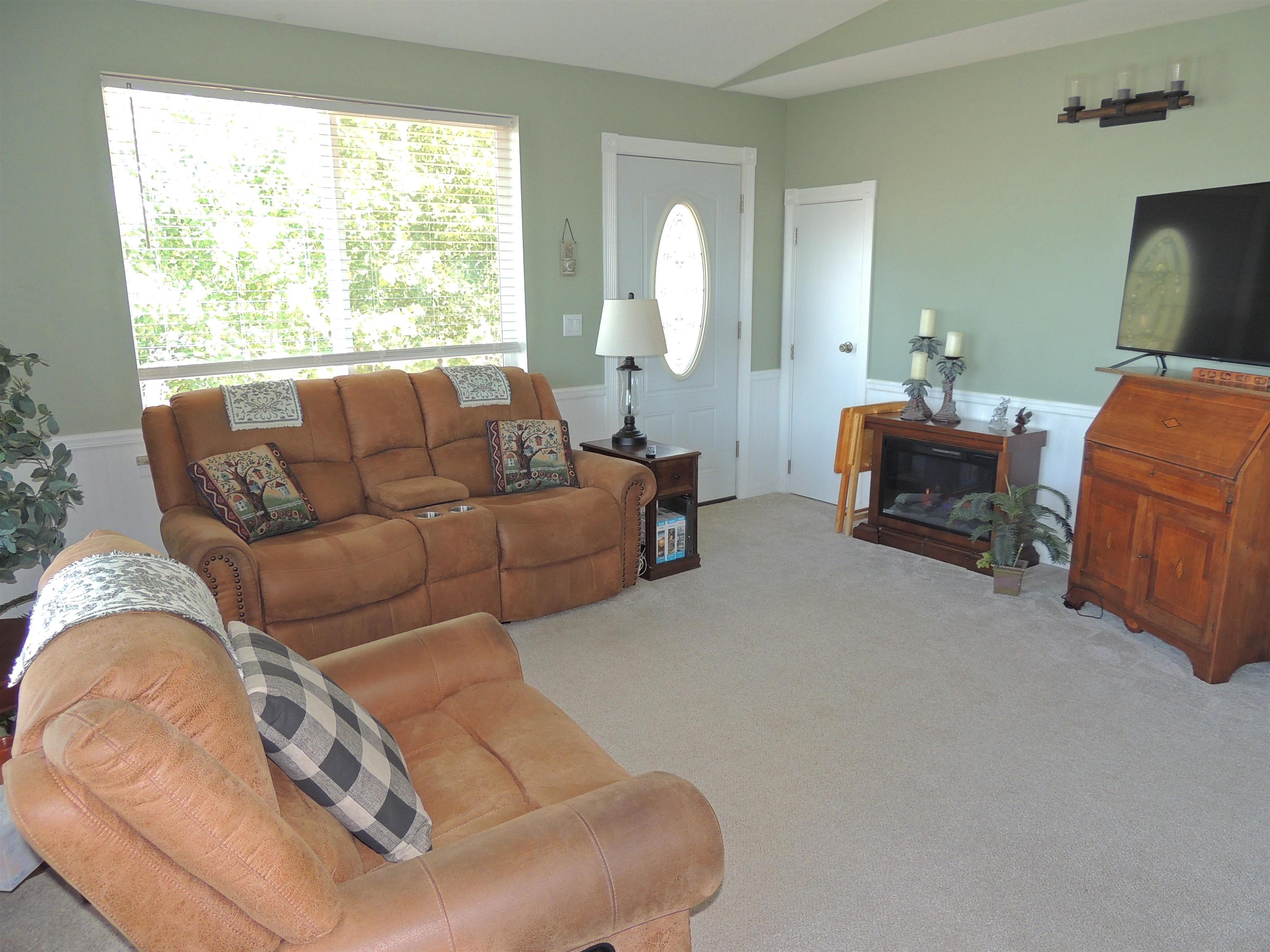 39235 Sun Ridge N - Photo 16