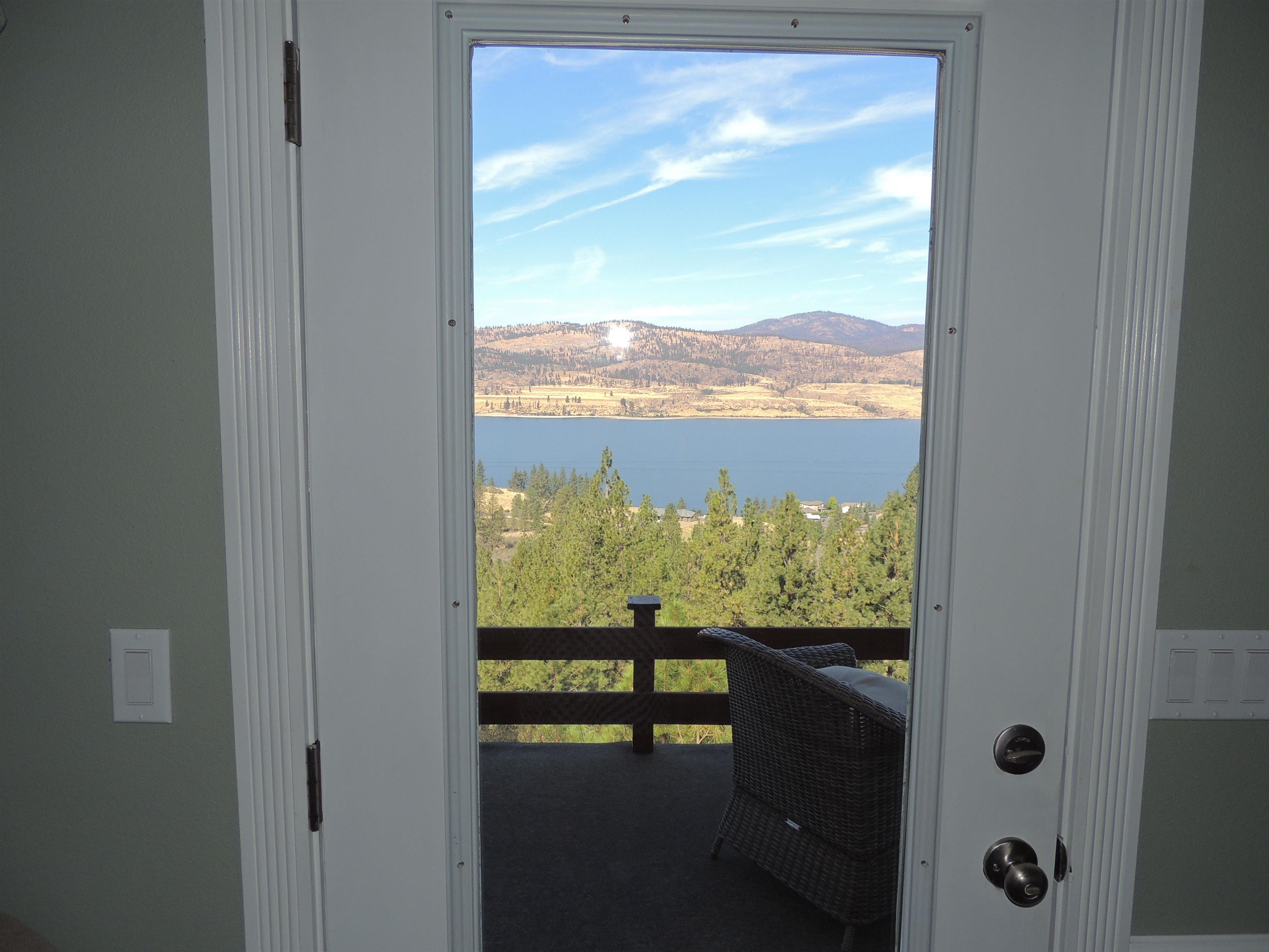 39235 Sun Ridge N - Photo 17