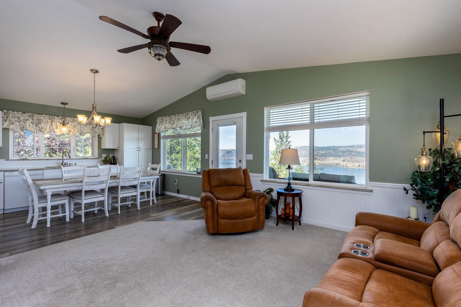 39235 Sun Ridge N - Photo 18