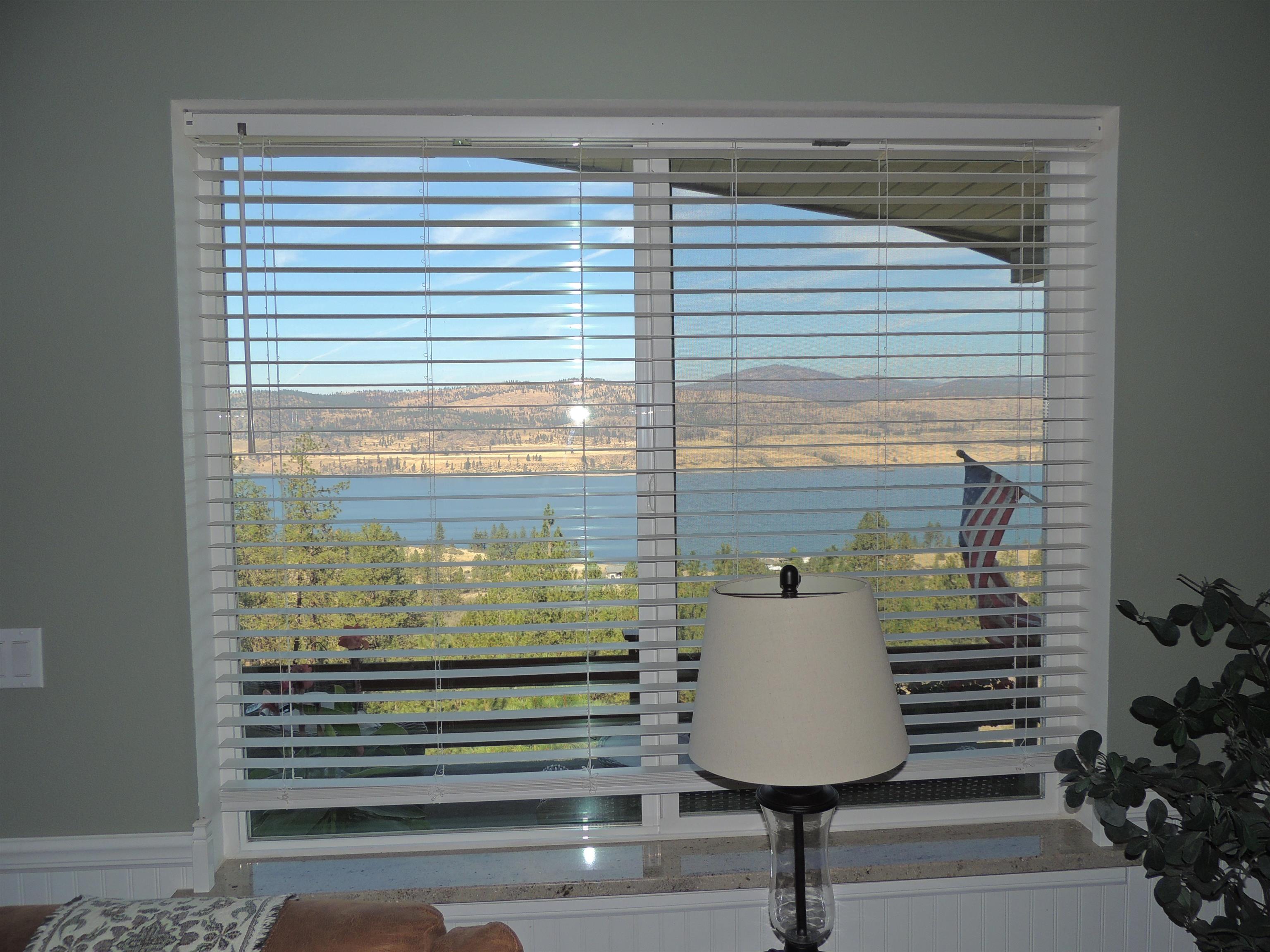 39235 Sun Ridge N - Photo 19