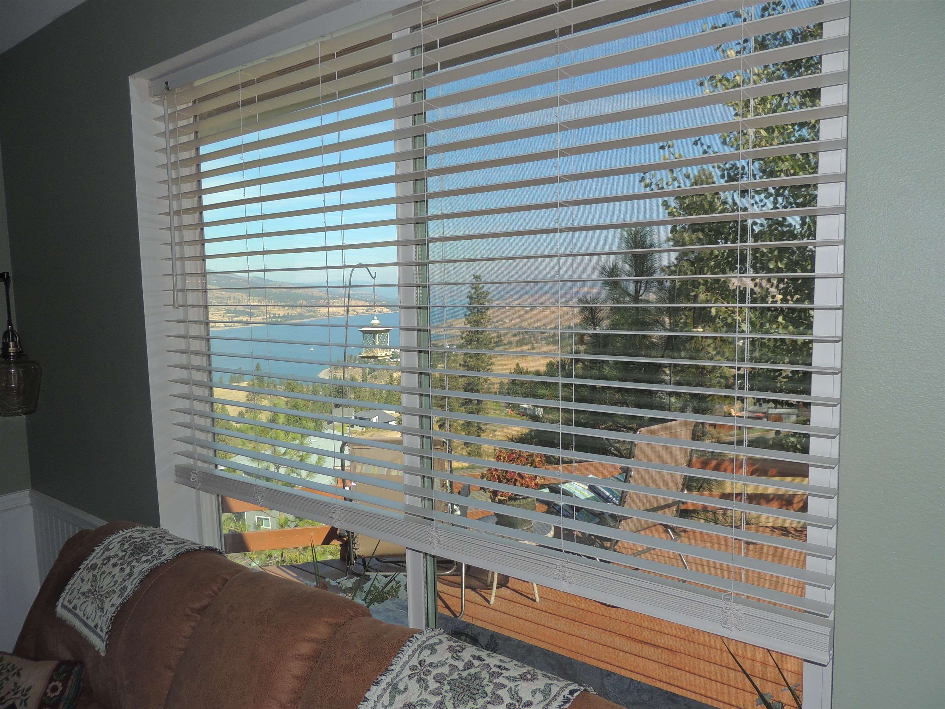 39235 Sun Ridge N - Photo 20