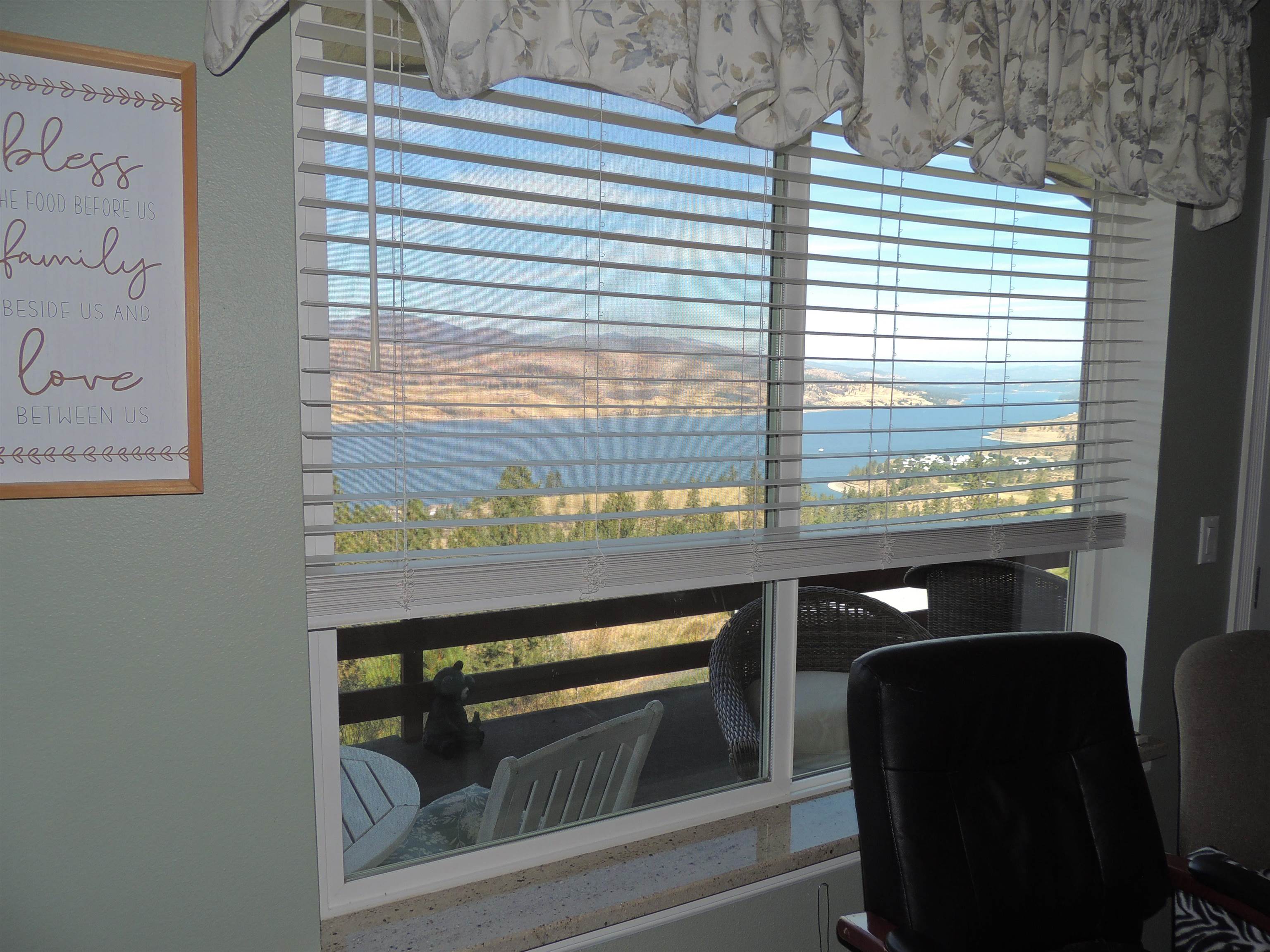 39235 Sun Ridge N - Photo 21