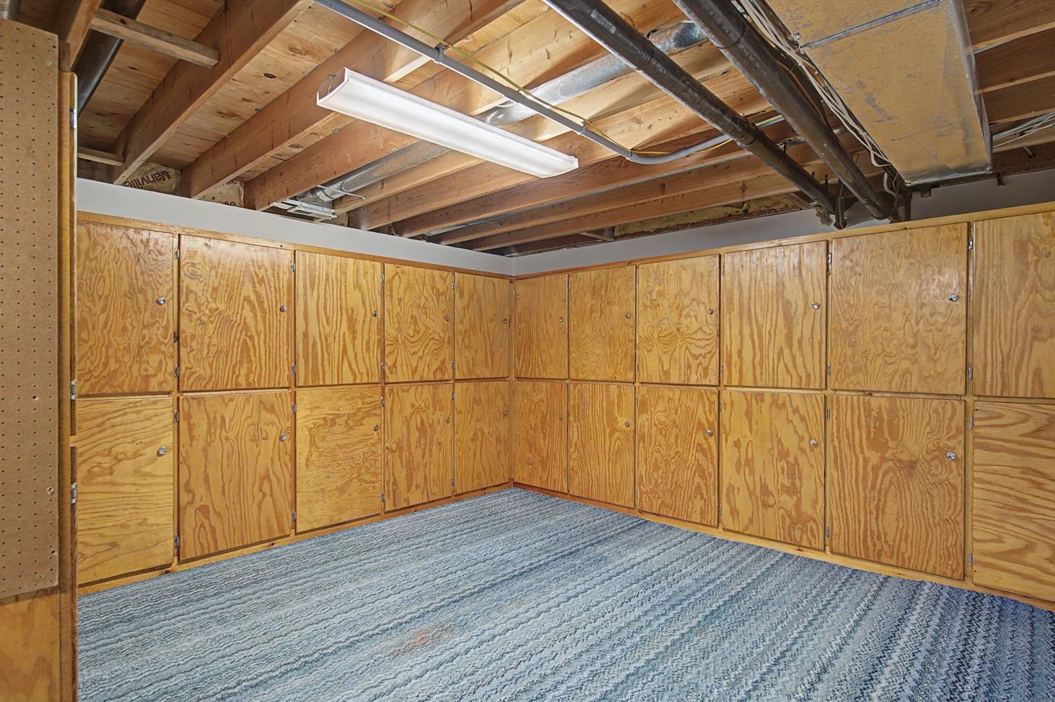 2006 E Westminster Ln - Photo 42