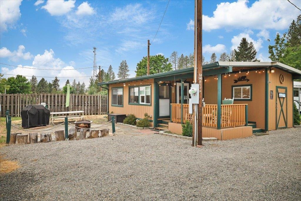 33801 S Badger Ln - Photo 3