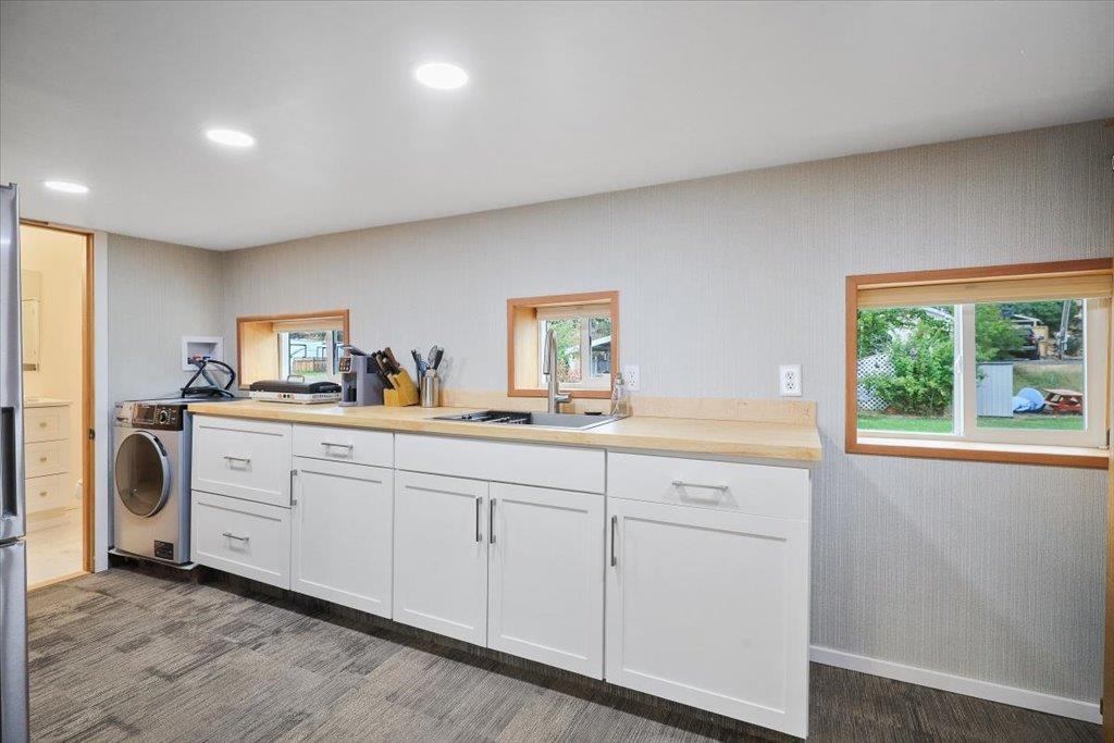 33801 S Badger Ln - Photo 10