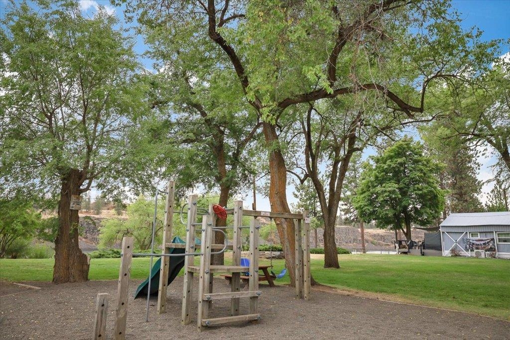 33801 S Badger Ln - Photo 18