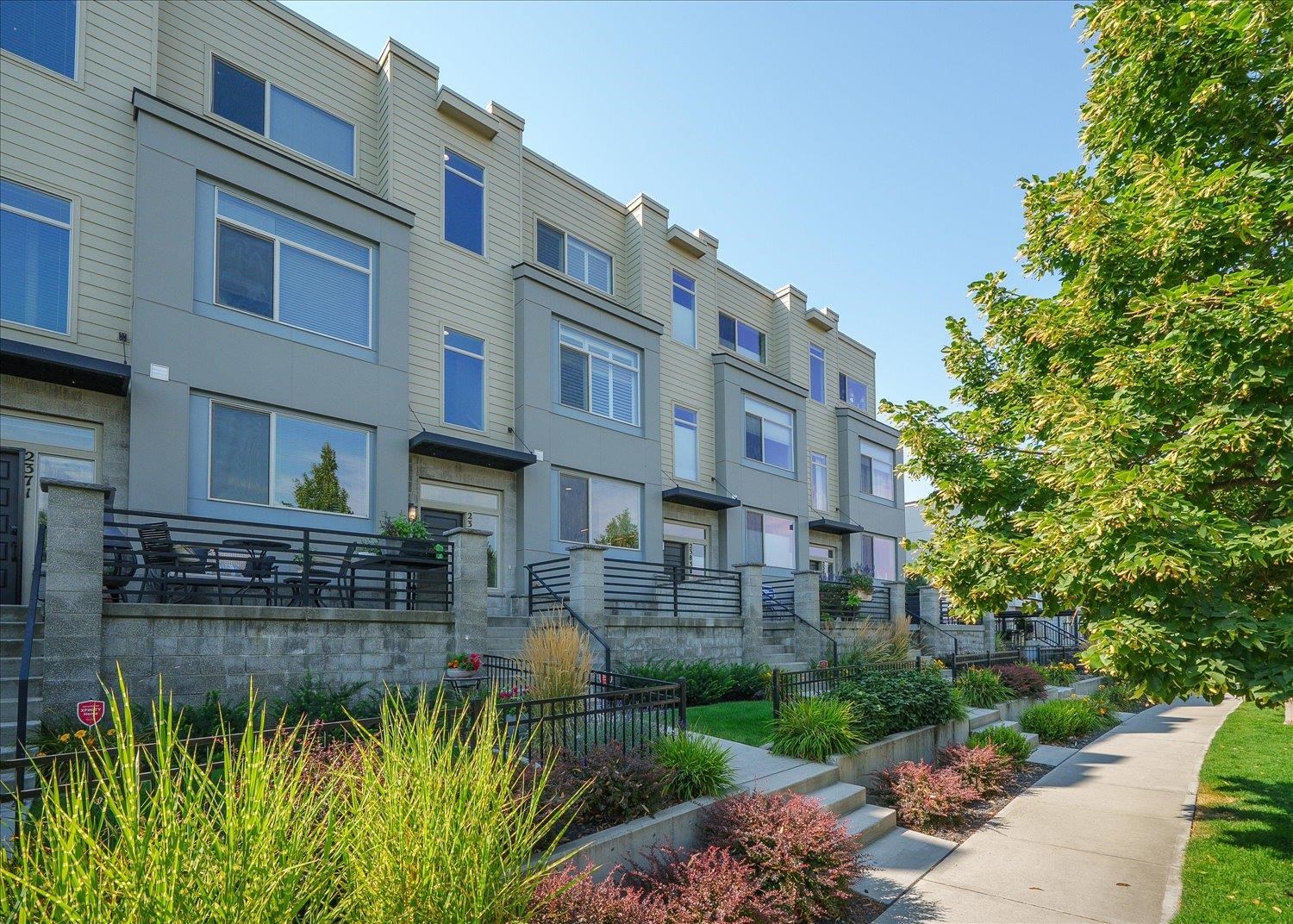 2377 W Summit Pkwy - Photo 7