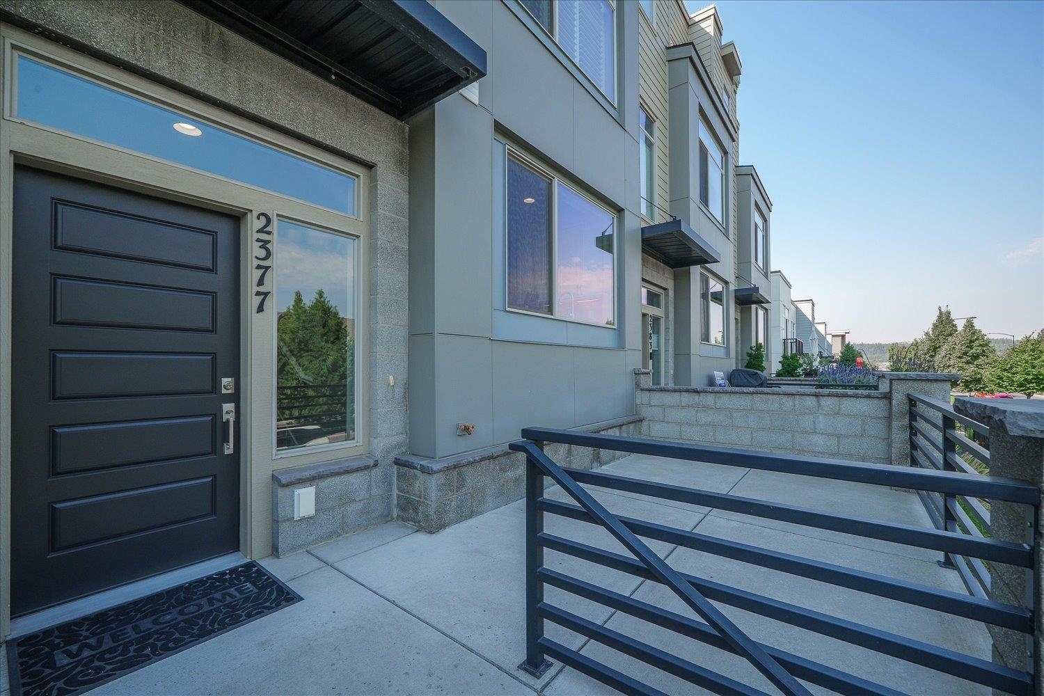2377 W Summit Pkwy - Photo 10
