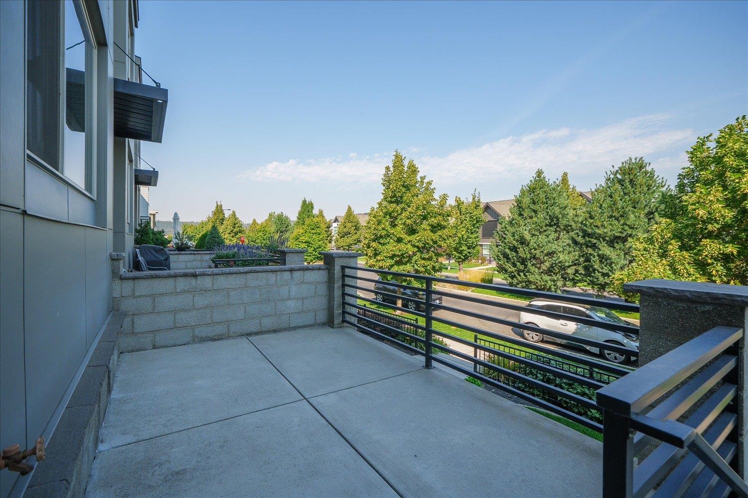 2377 W Summit Pkwy - Photo 12