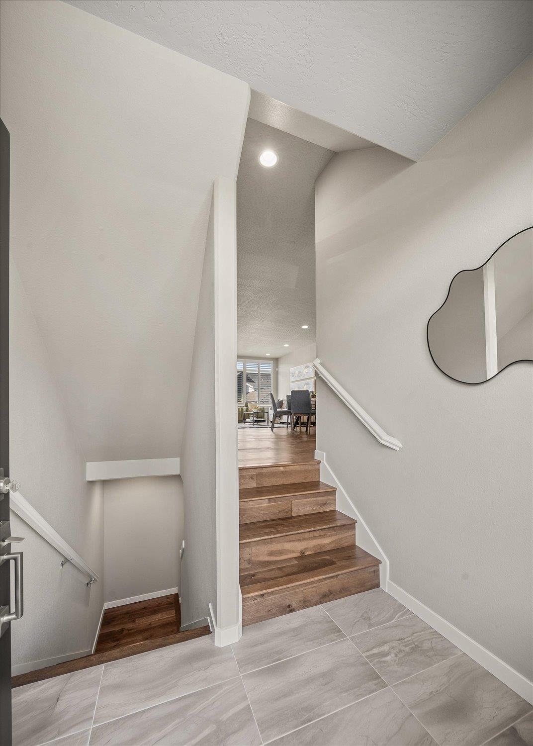 2377 W Summit Pkwy - Photo 14