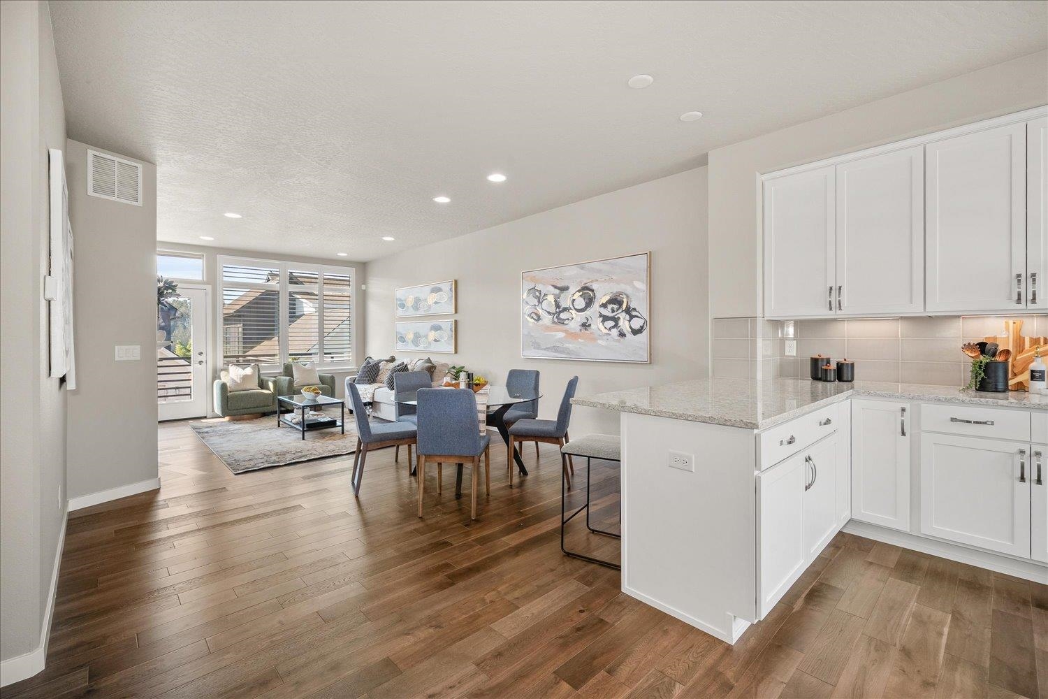 2377 W Summit Pkwy - Photo 15