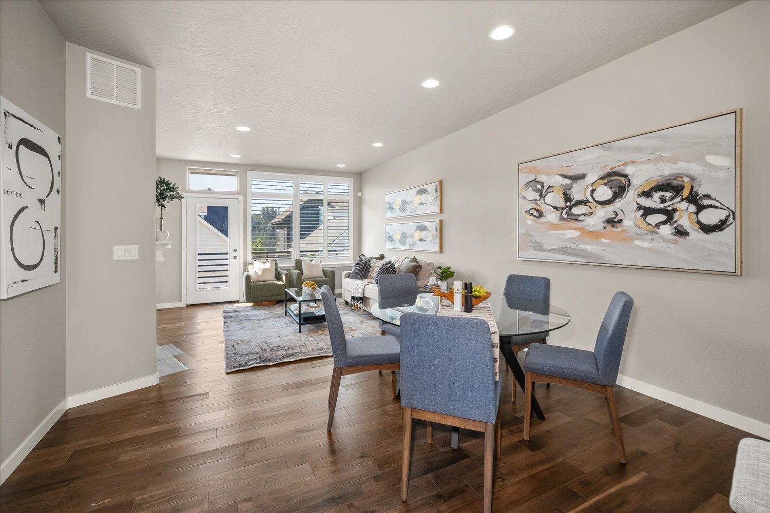 2377 W Summit Pkwy - Photo 16