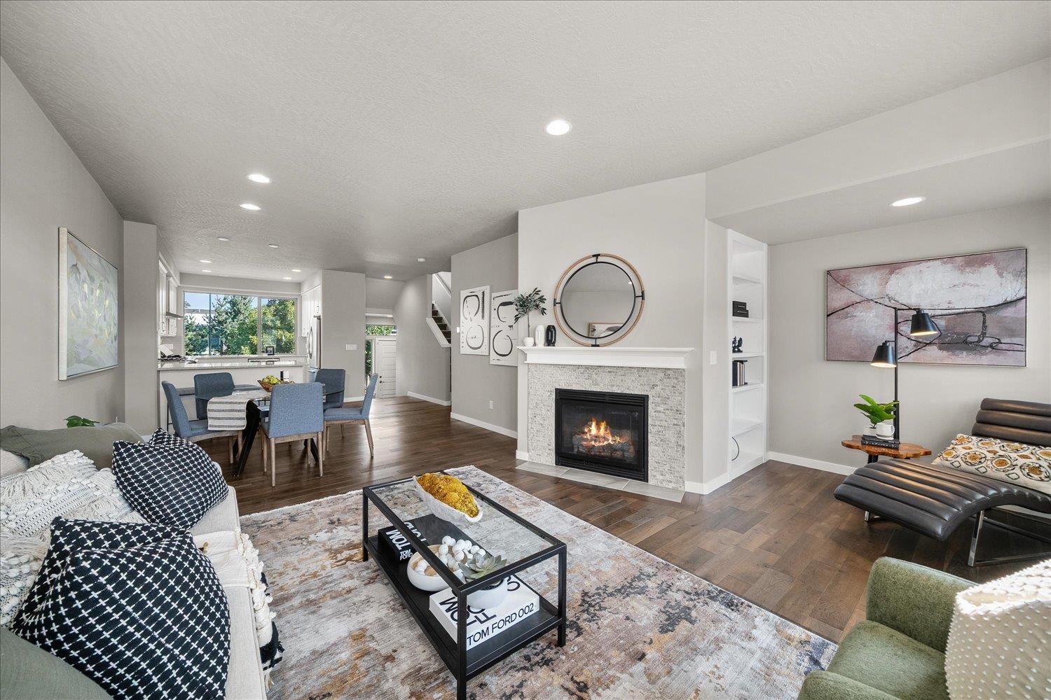 2377 W Summit Pkwy - Photo 21