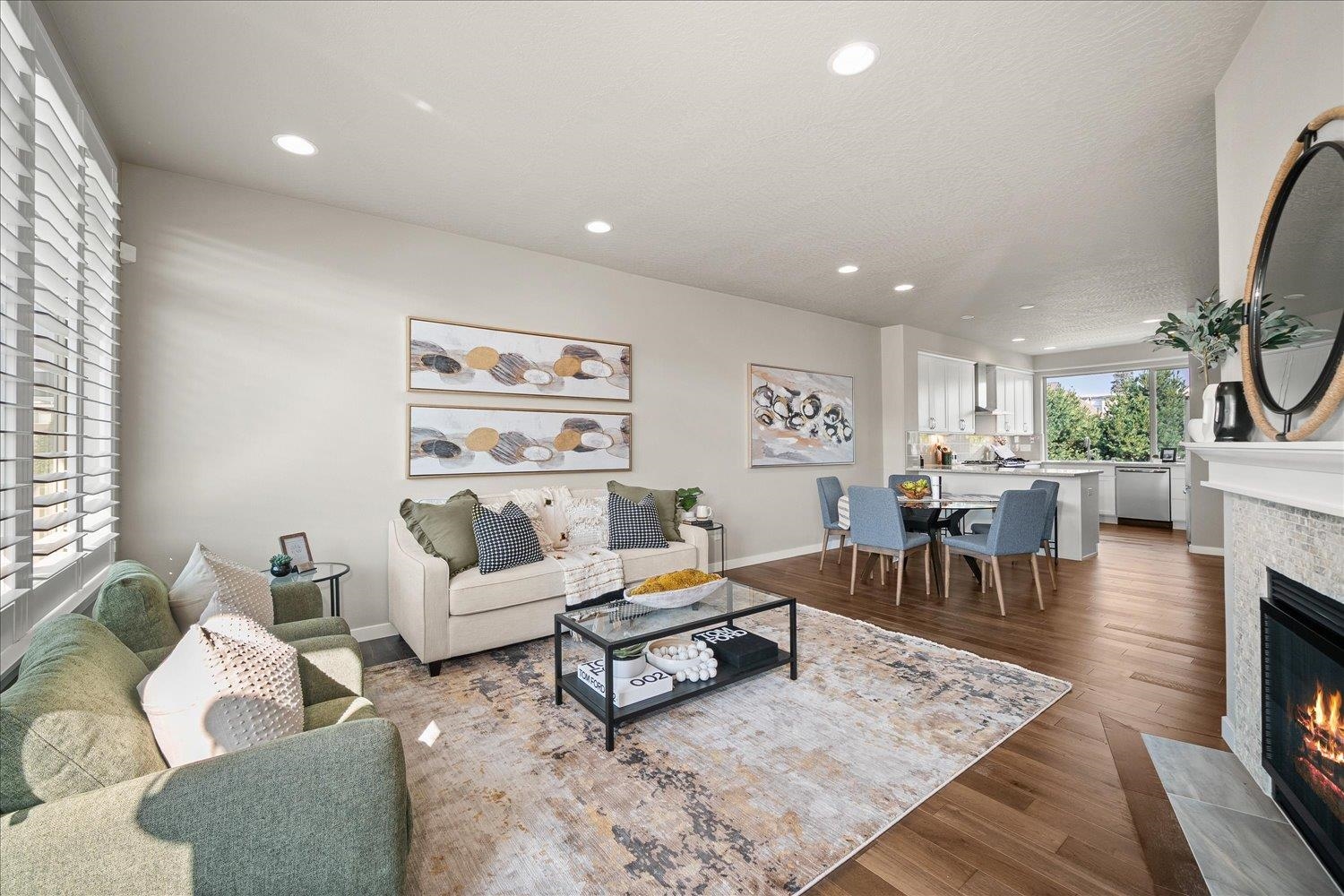 2377 W Summit Pkwy - Photo 22