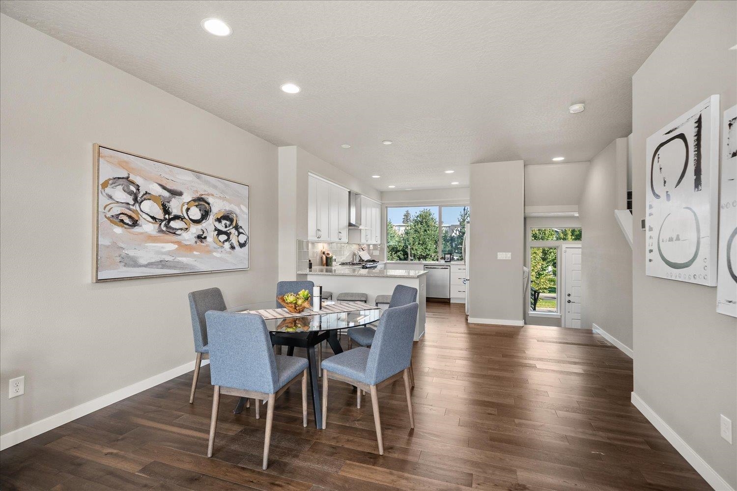 2377 W Summit Pkwy - Photo 23