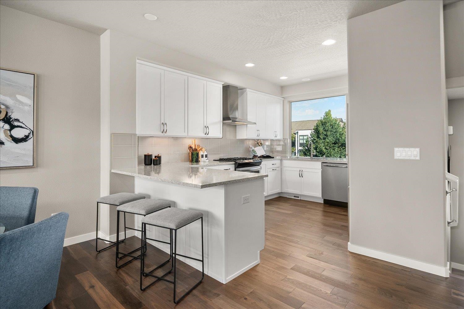 2377 W Summit Pkwy - Photo 25