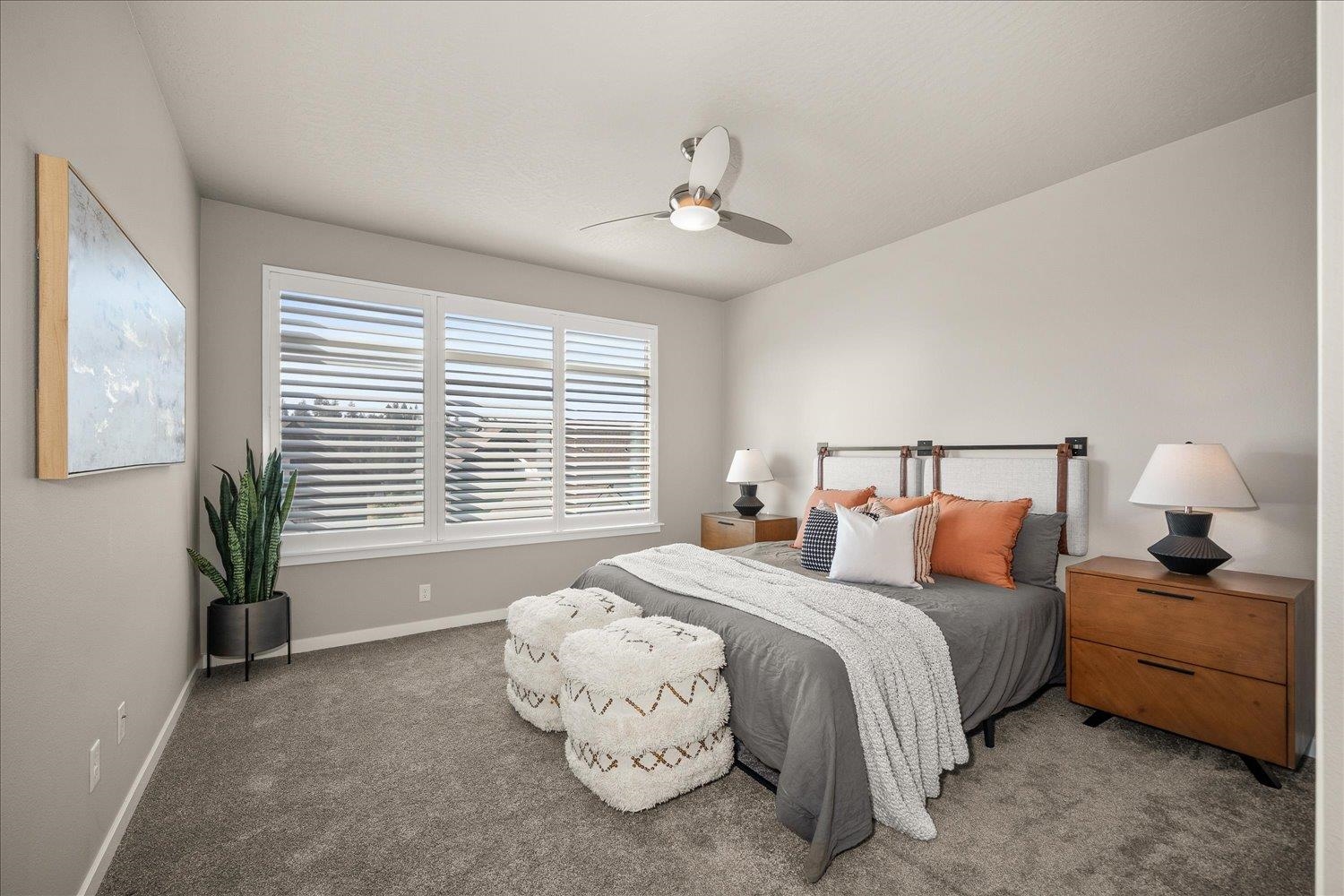 2377 W Summit Pkwy - Photo 30