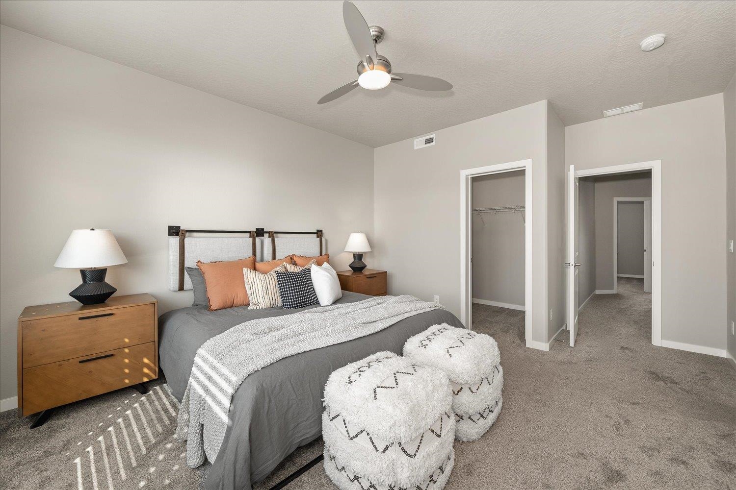 2377 W Summit Pkwy - Photo 31