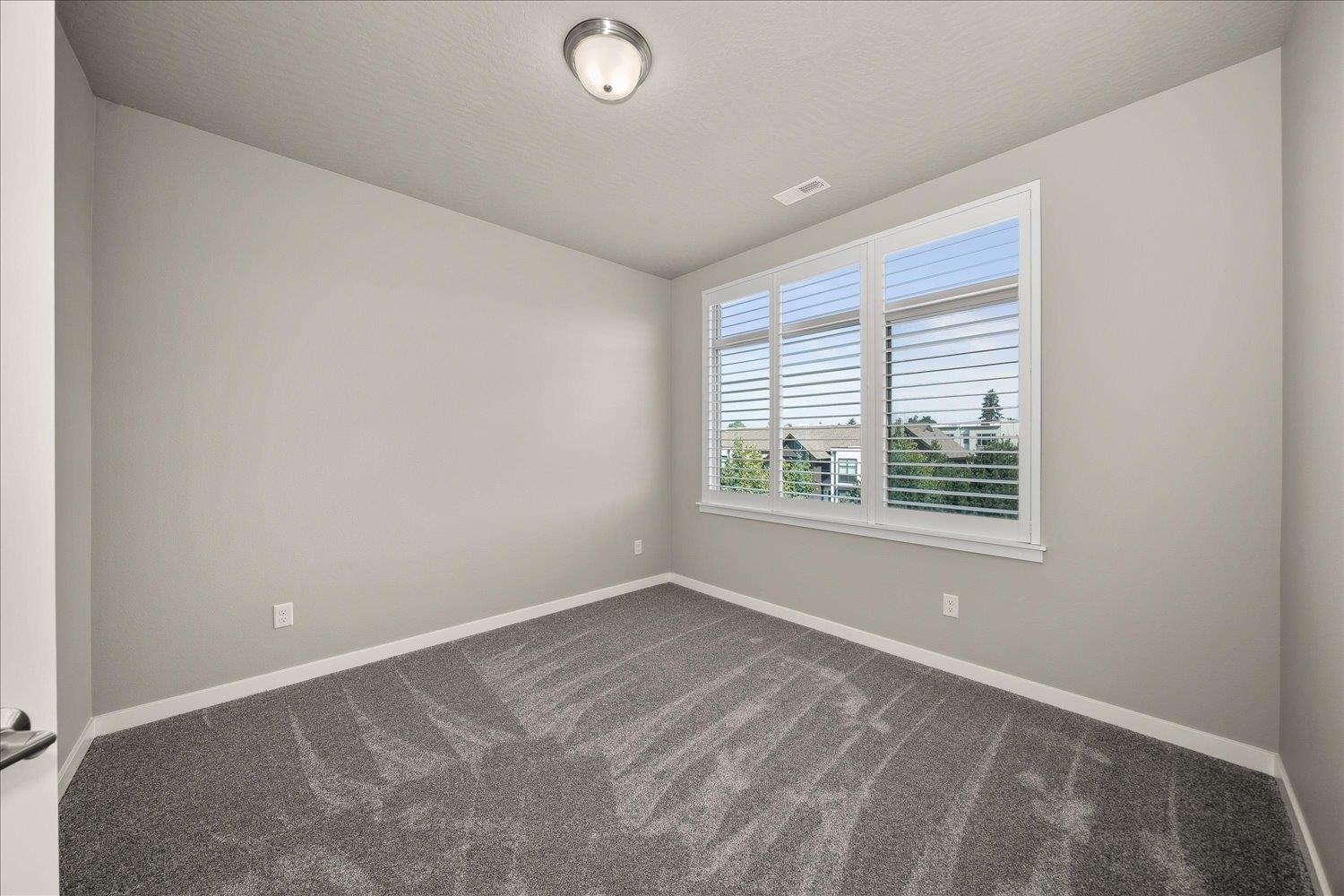 2377 W Summit Pkwy - Photo 33