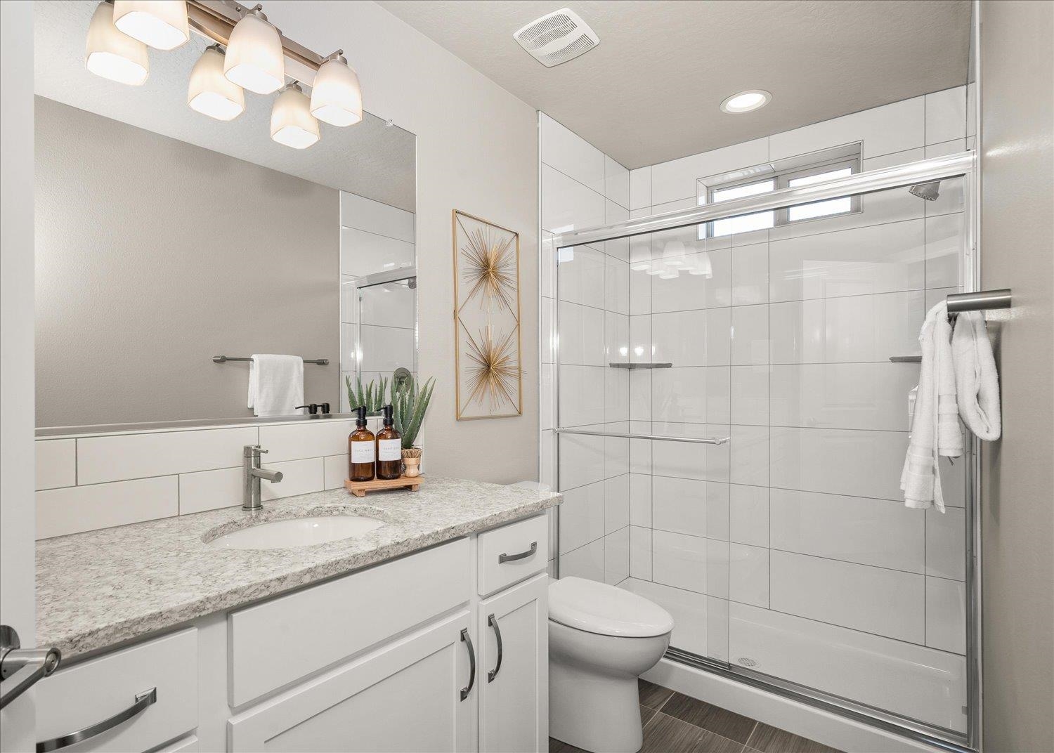 2377 W Summit Pkwy - Photo 34