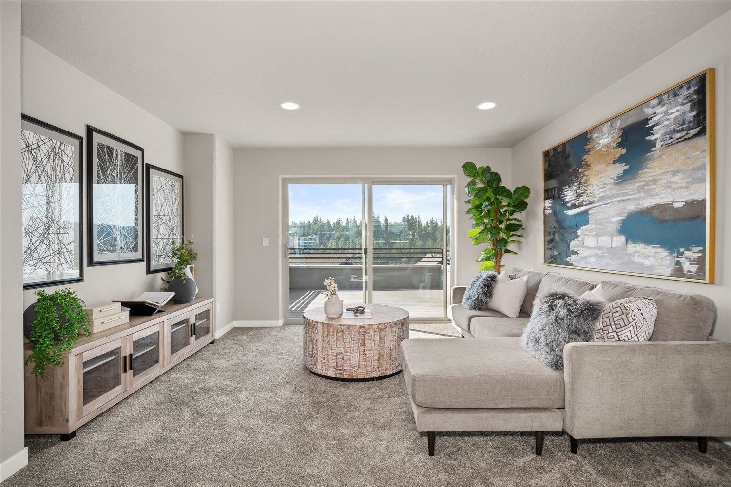 2377 W Summit Pkwy - Photo 35