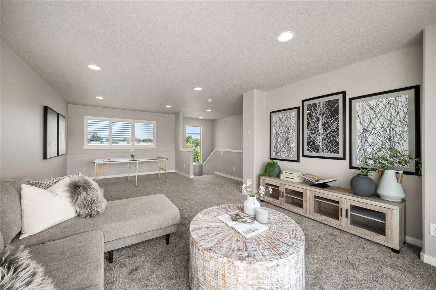 2377 W Summit Pkwy - Photo 36