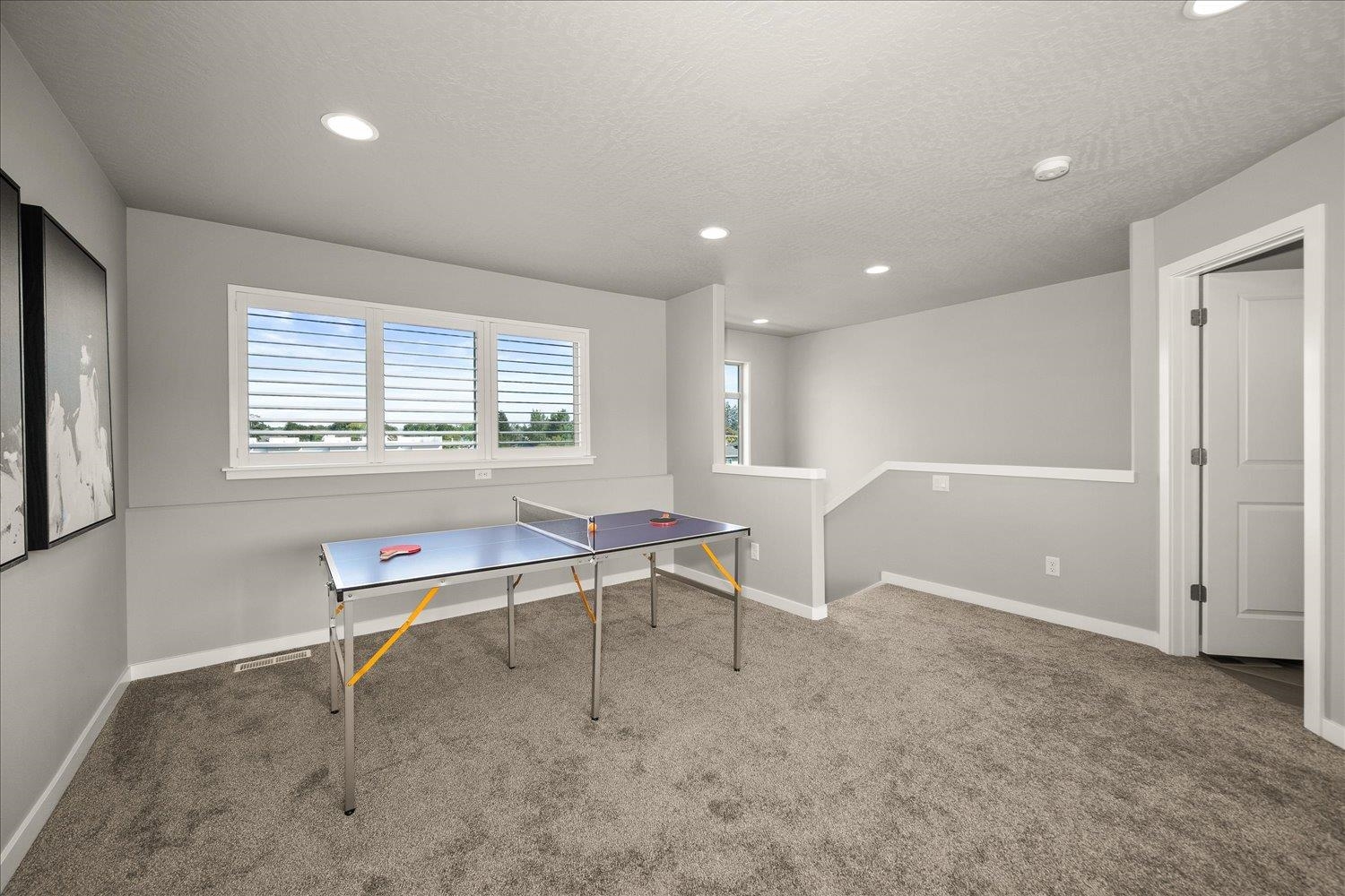 2377 W Summit Pkwy - Photo 37