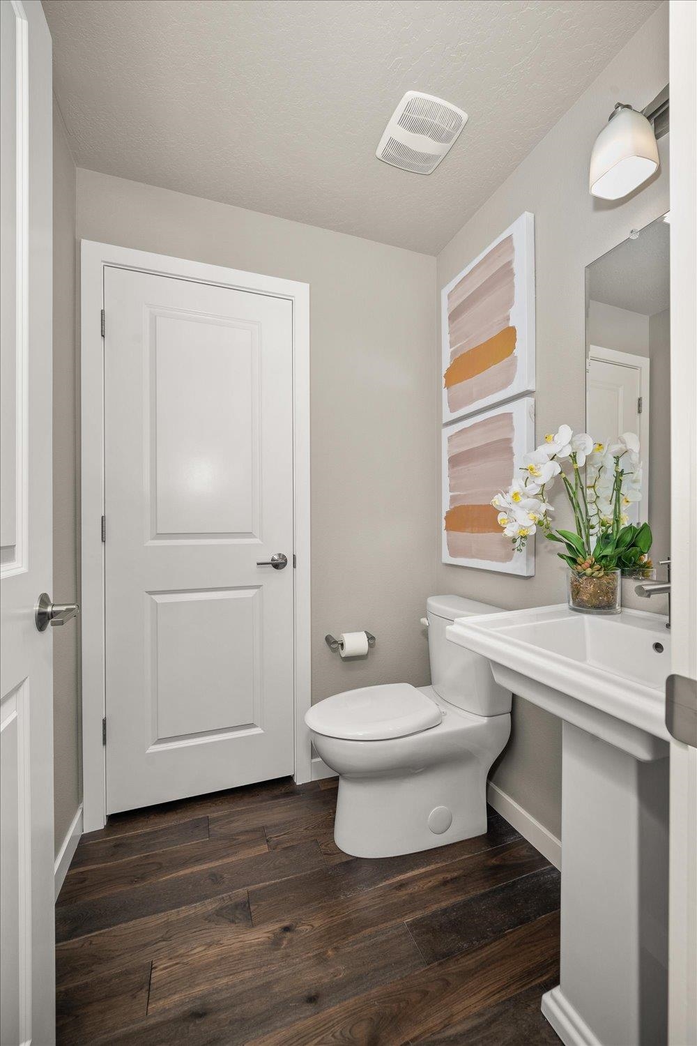 2377 W Summit Pkwy - Photo 38