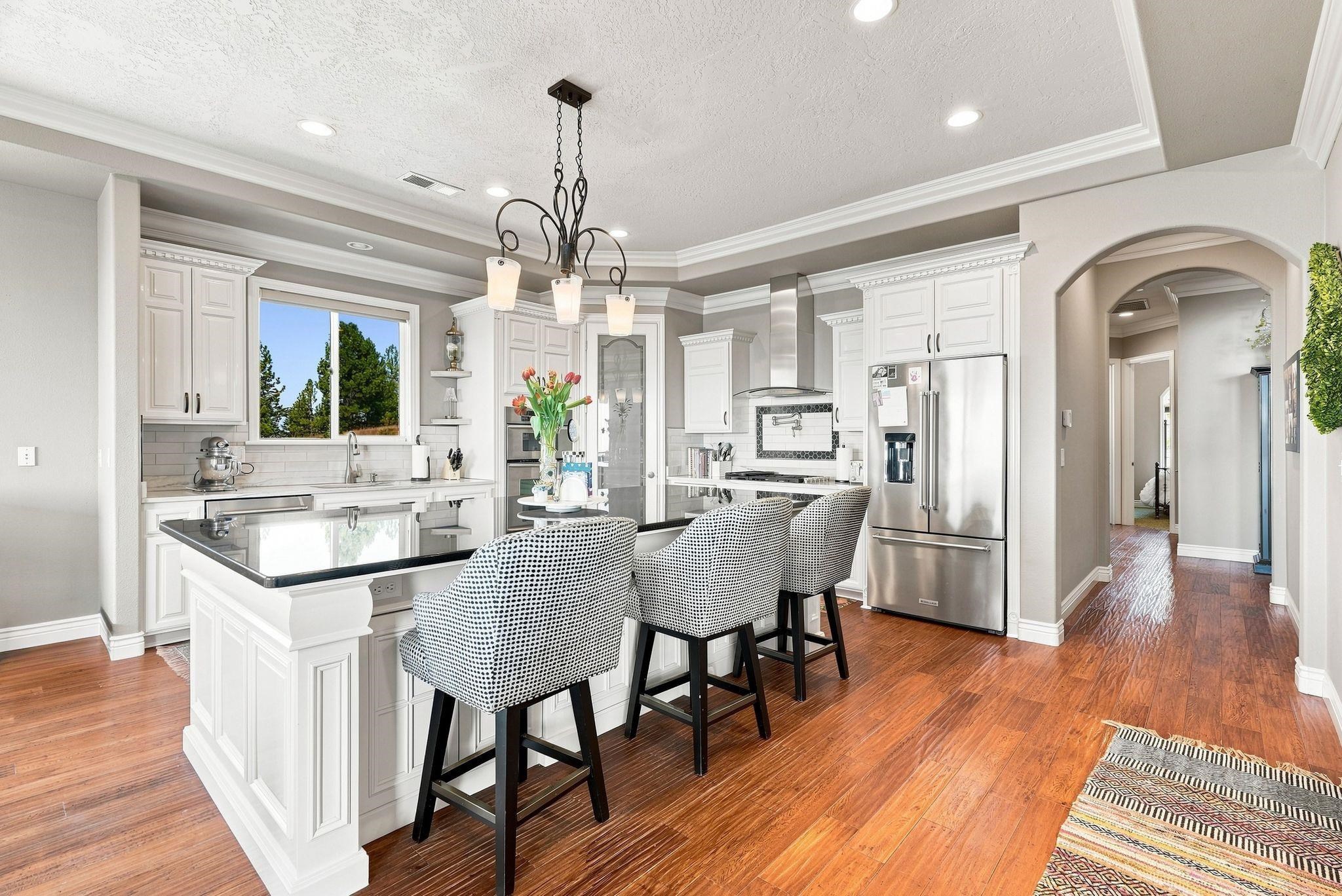 11024 N Lookout View Ln - Photo 12