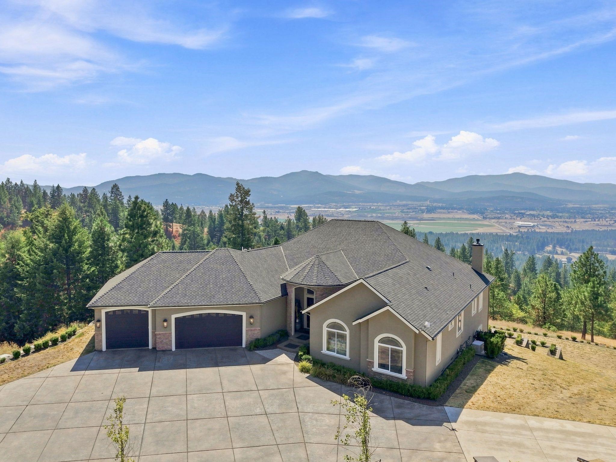 11024 N Lookout View Ln - Photo 3