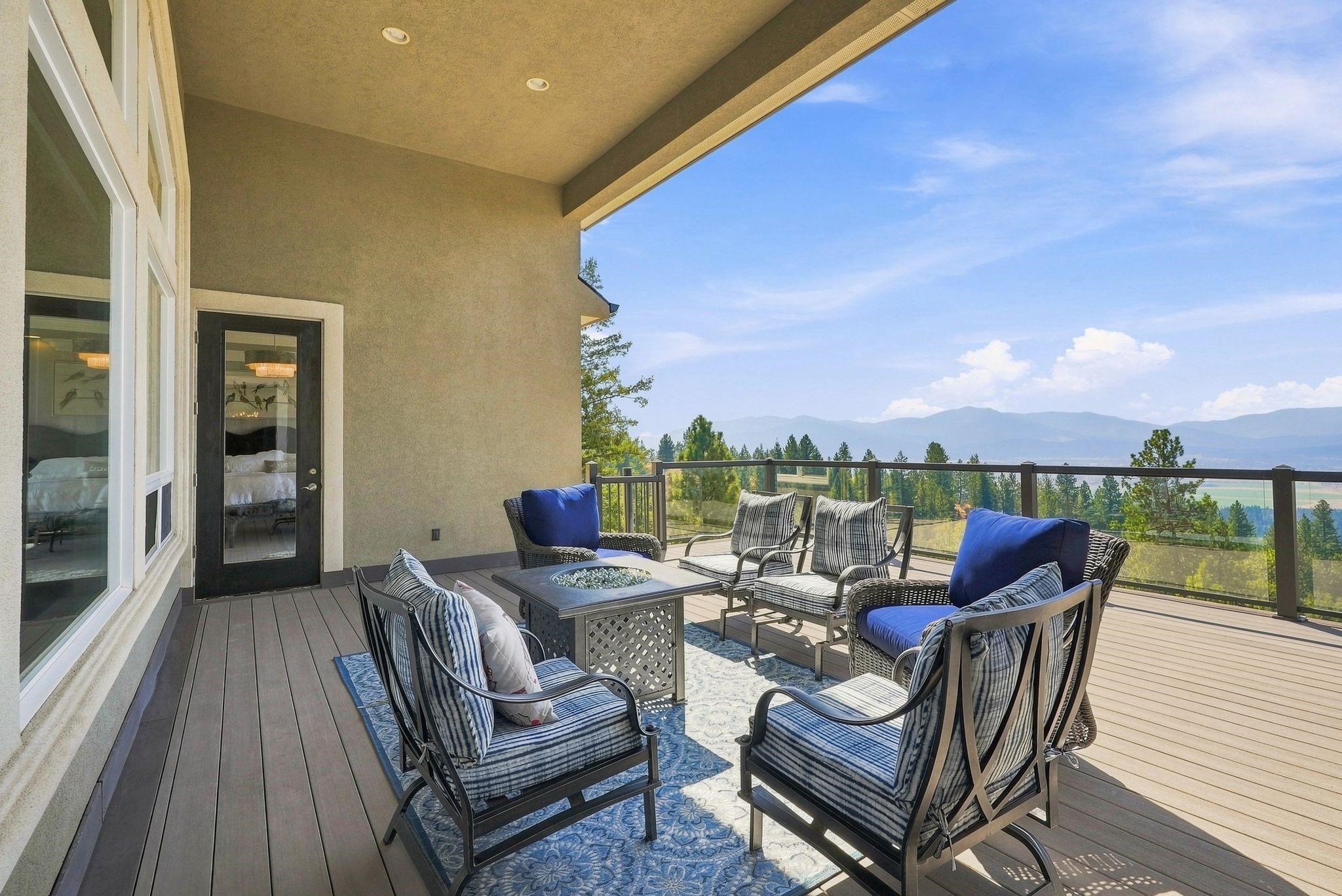 11024 N Lookout View Ln - Photo 37