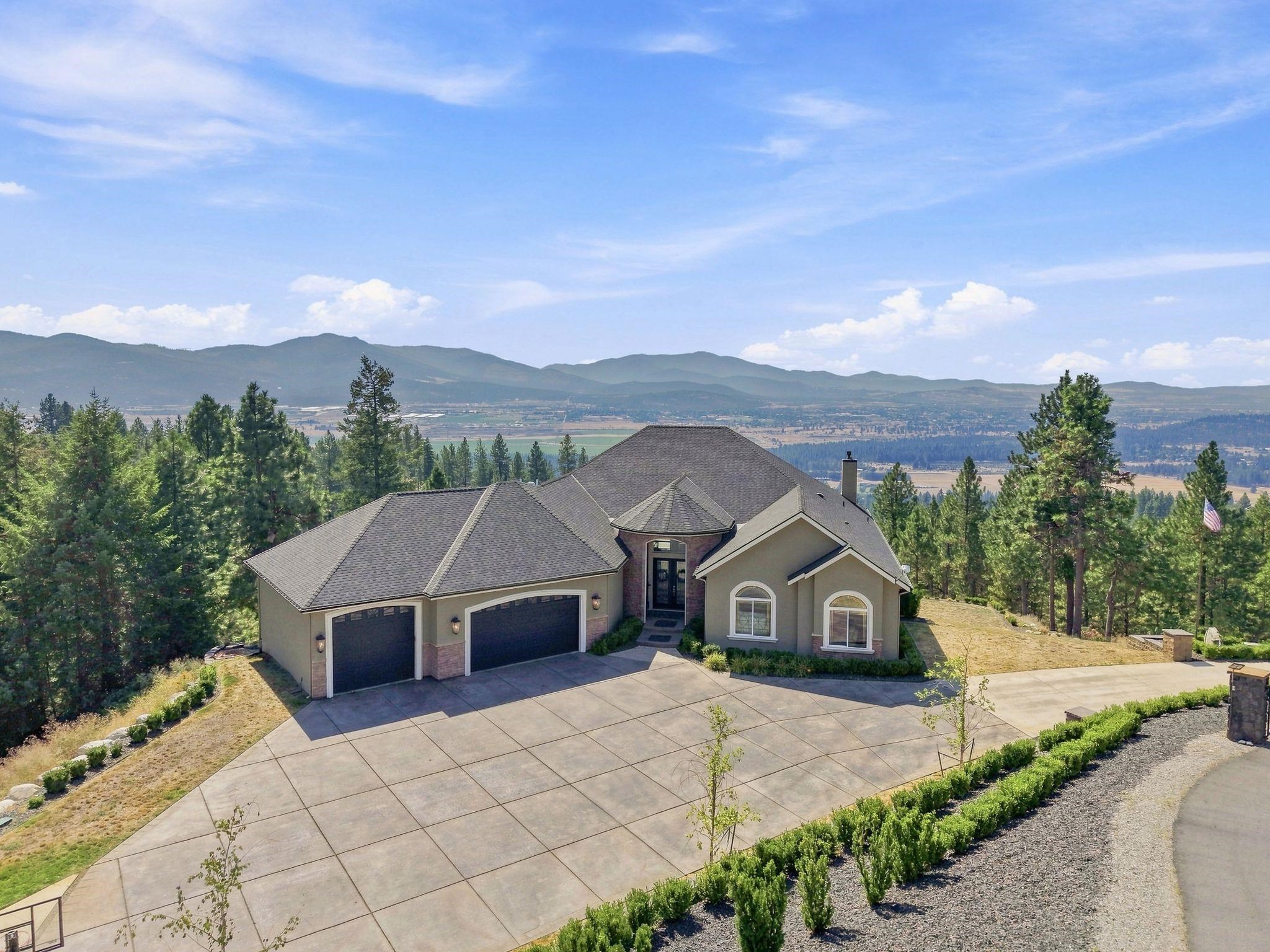 11024 N Lookout View Ln - Photo 4