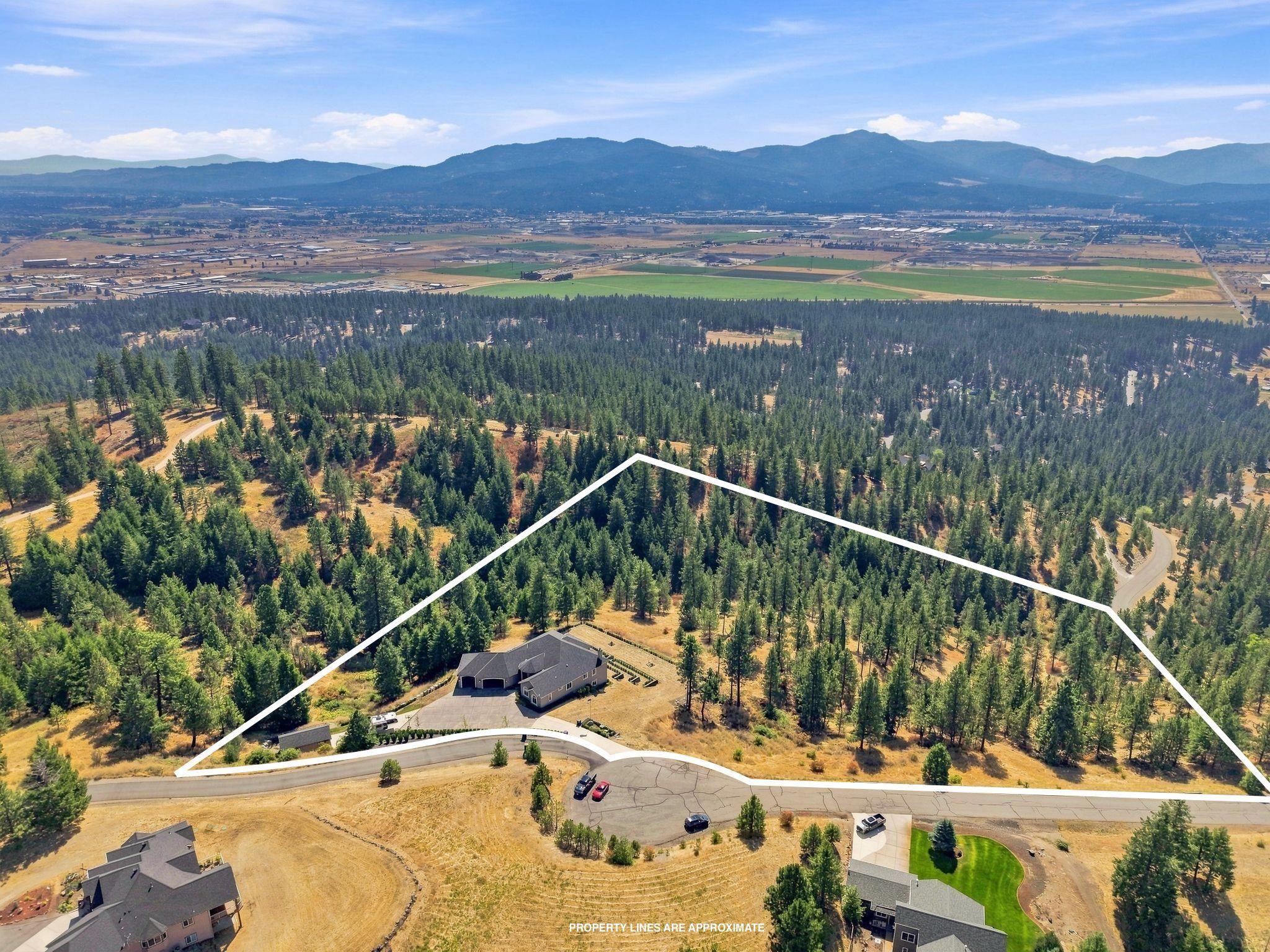 11024 N Lookout View Ln - Photo 6