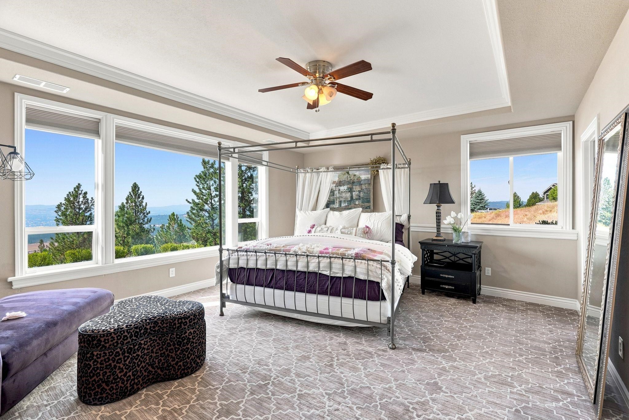 11024 N Lookout View Ln - Photo 32