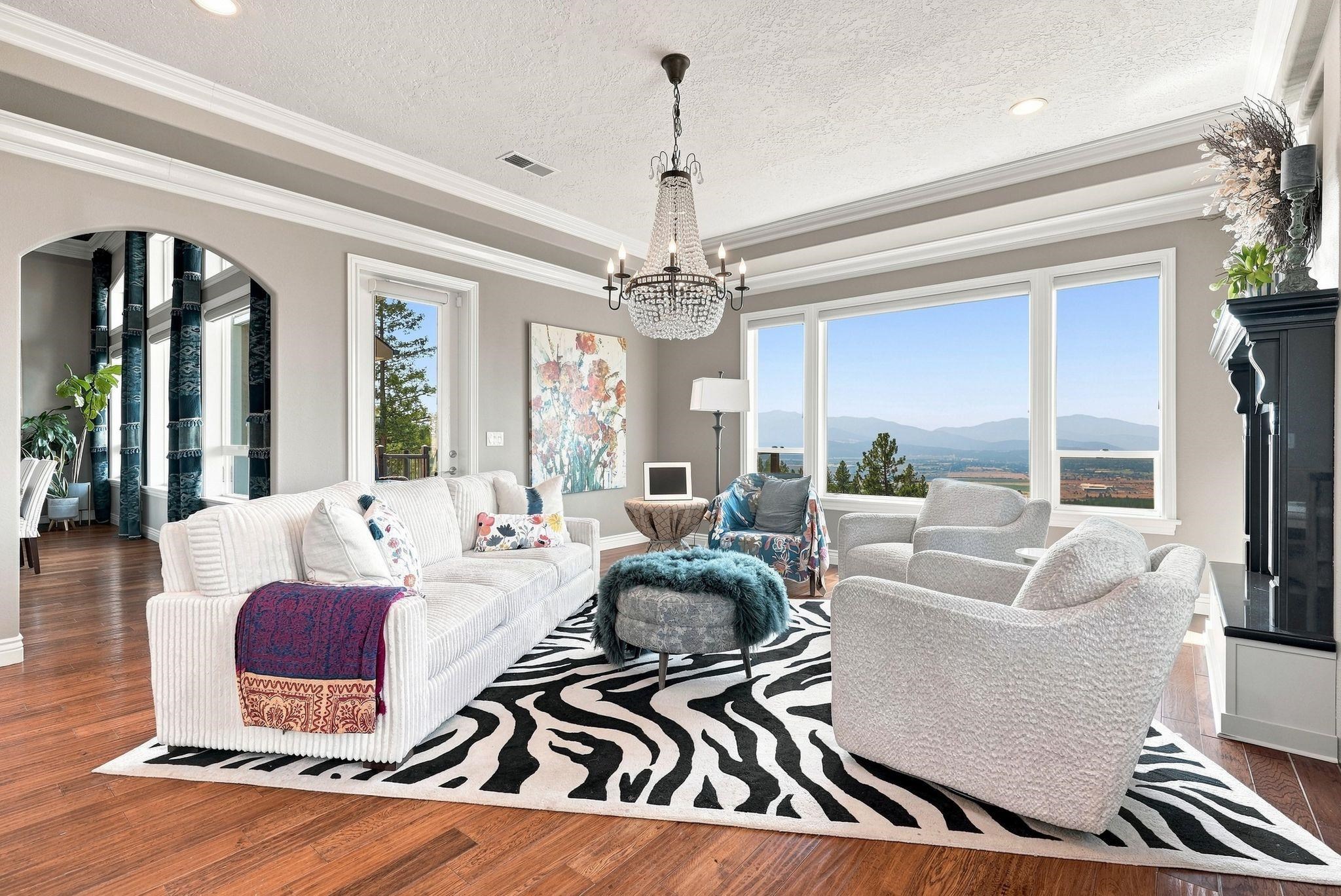 11024 N Lookout View Ln - Photo 16