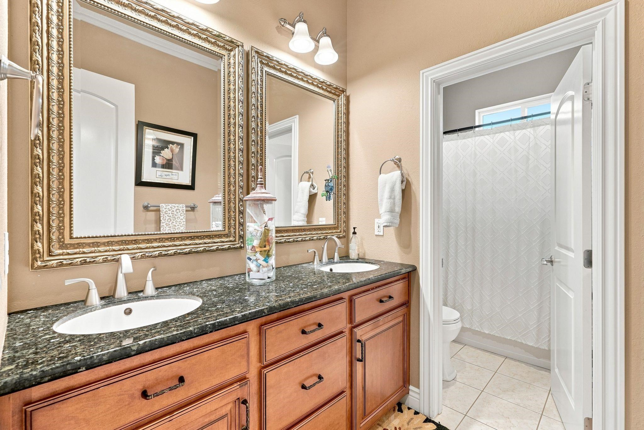 11024 N Lookout View Ln - Photo 35