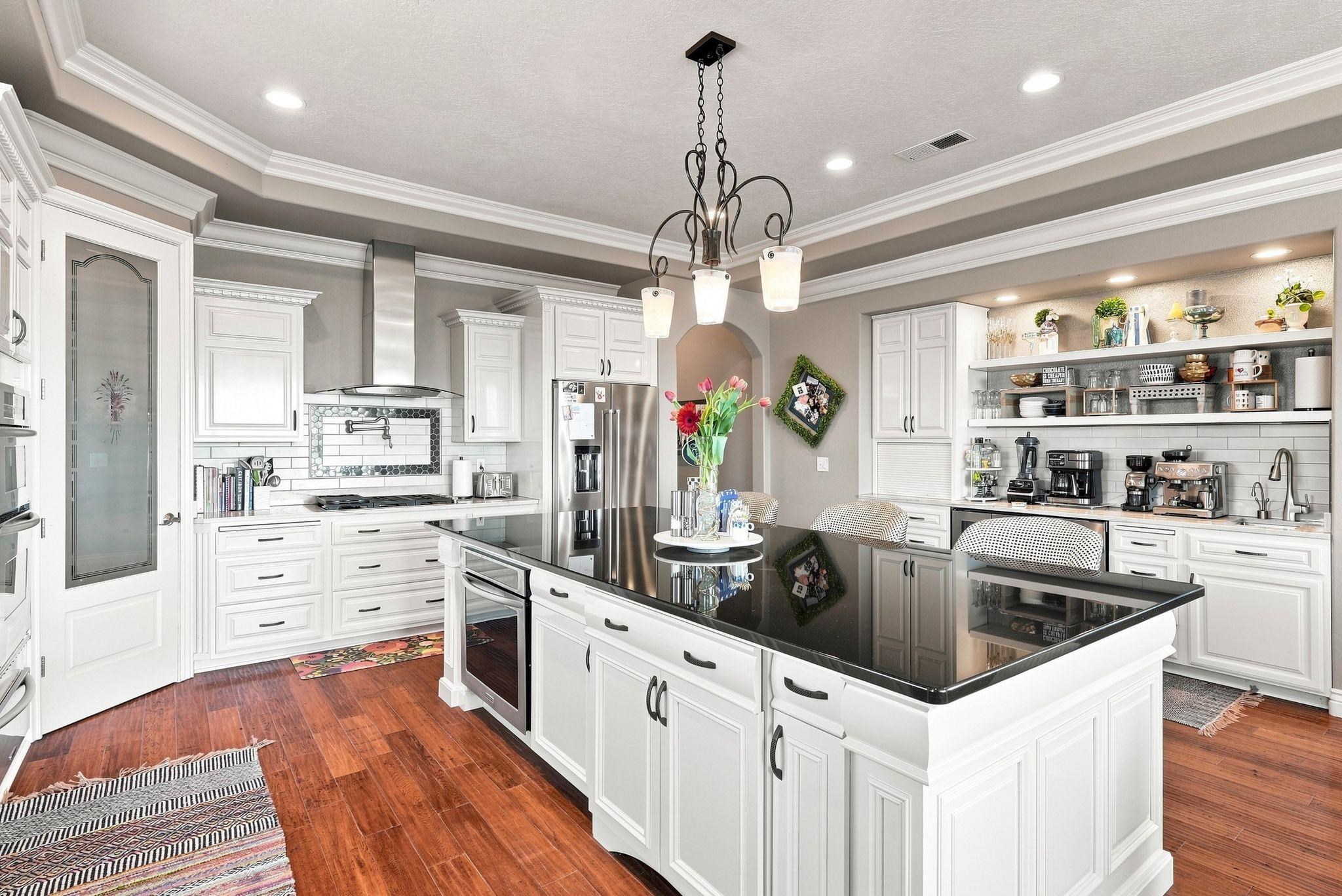 11024 N Lookout View Ln - Photo 13