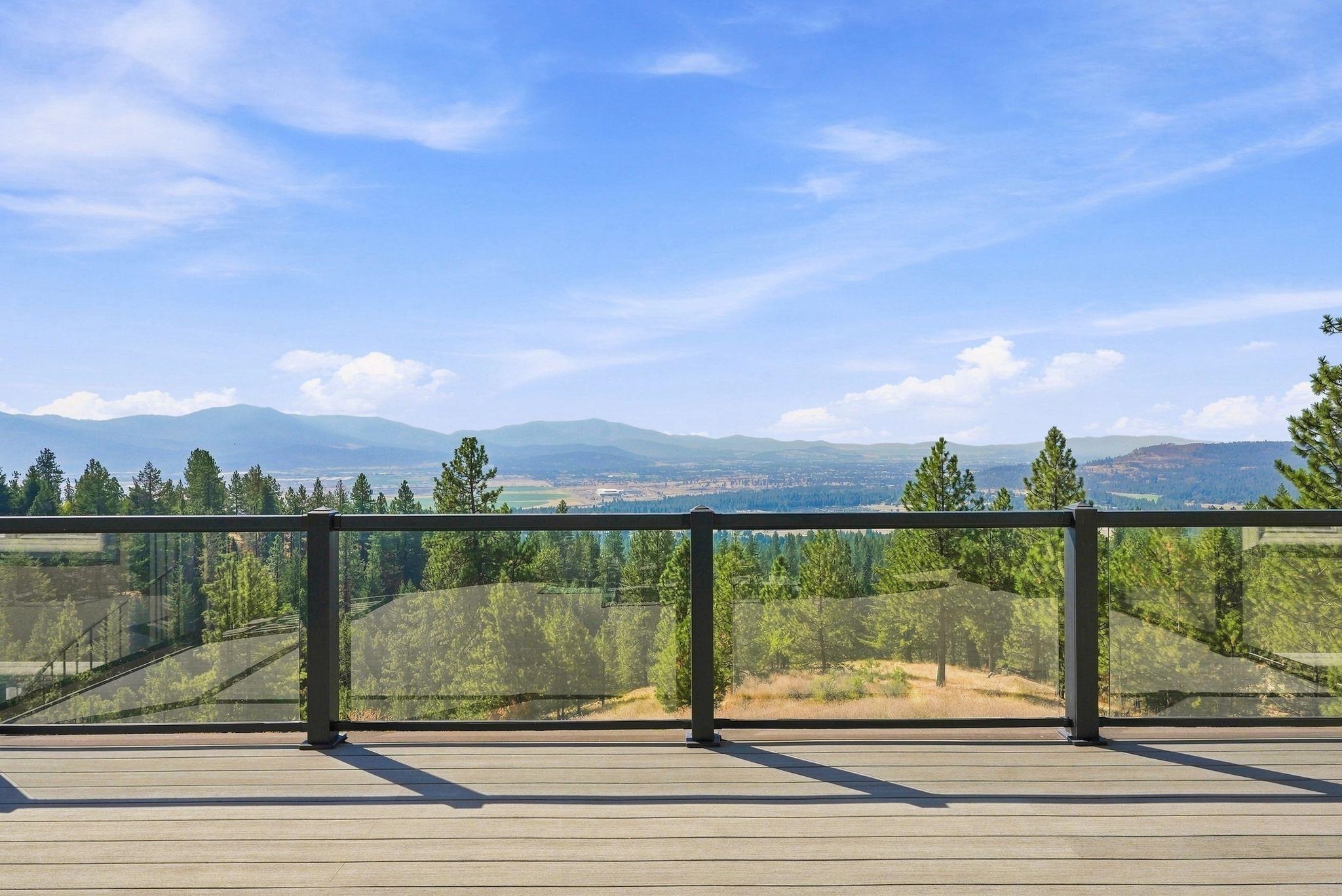 11024 N Lookout View Ln - Photo 5