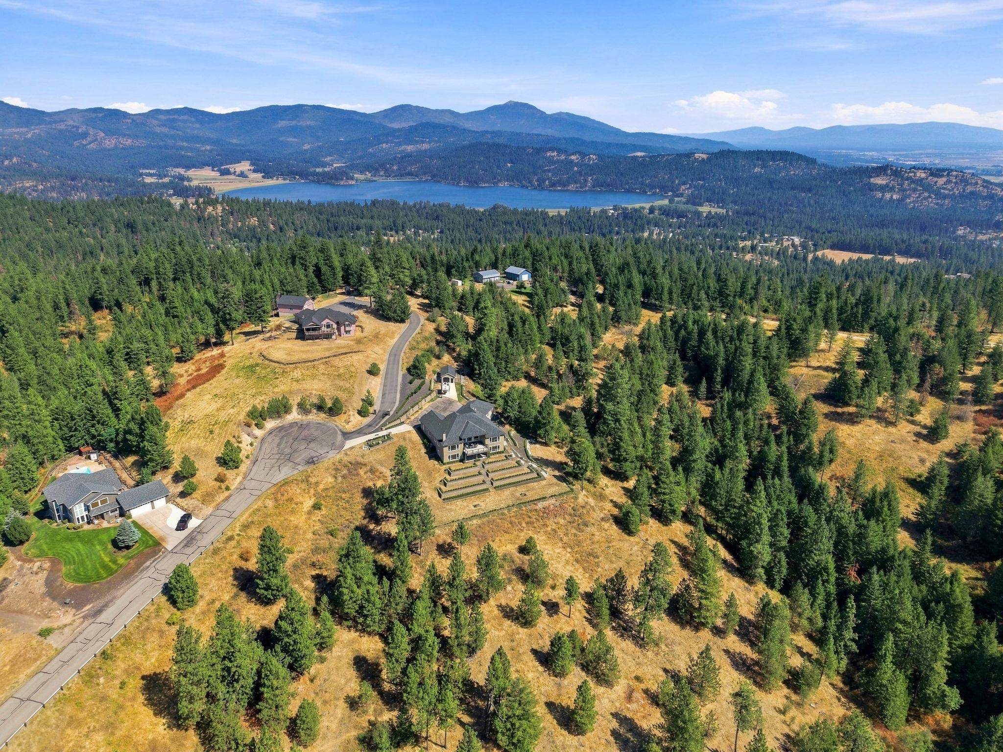 11024 N Lookout View Ln - Photo 46