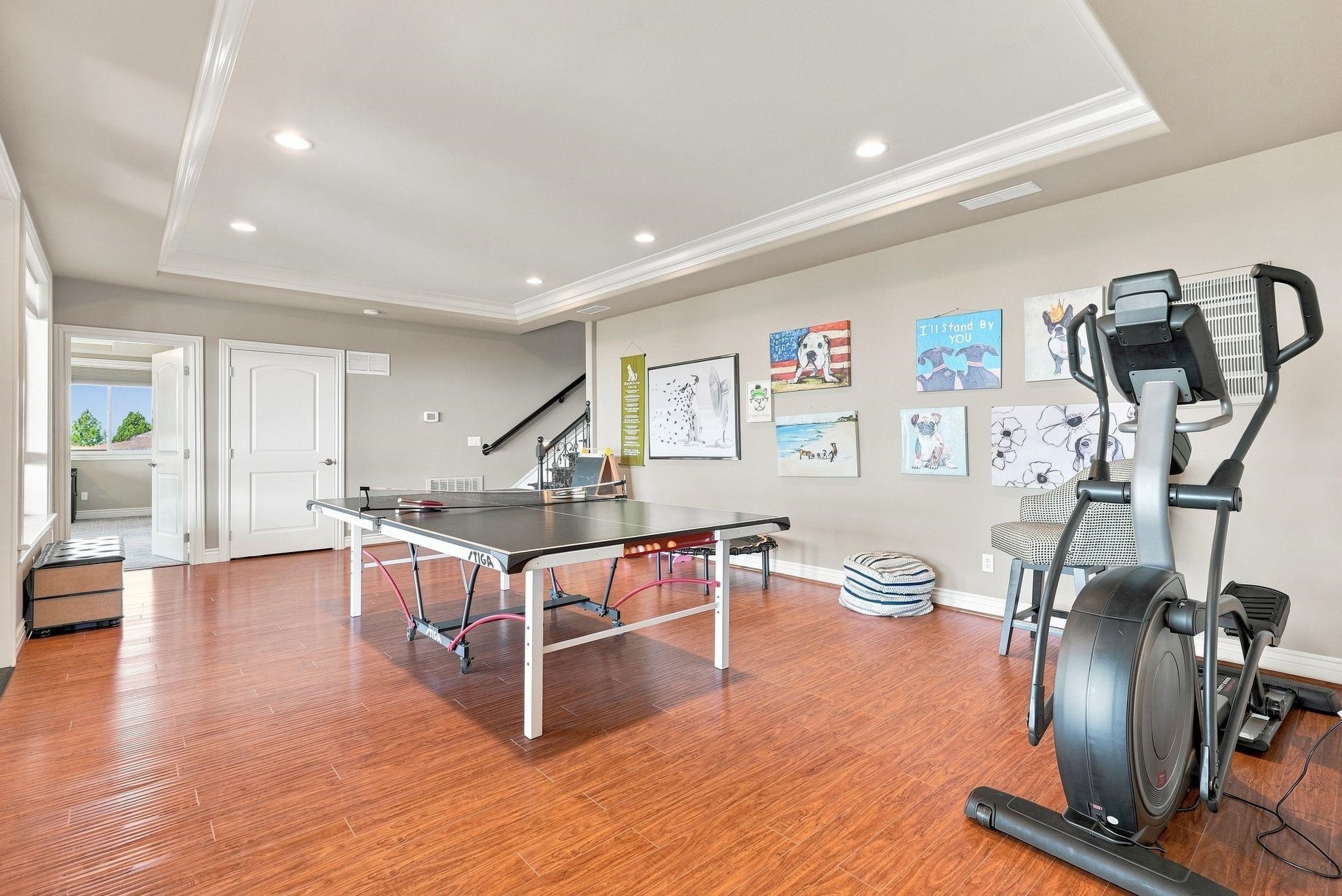 11024 N Lookout View Ln - Photo 29