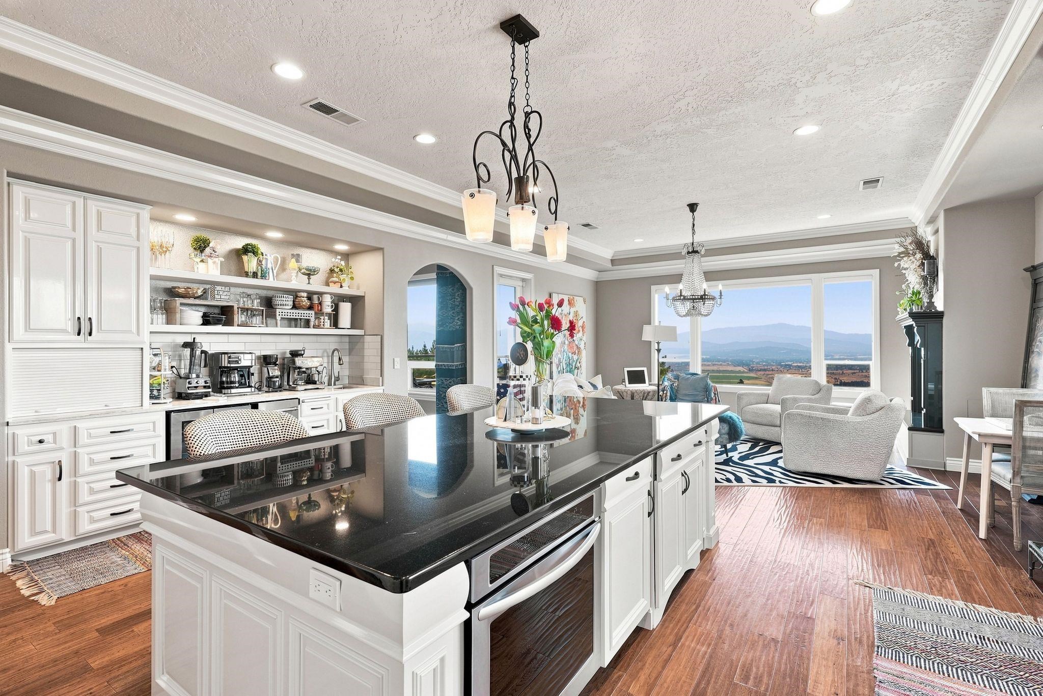 11024 N Lookout View Ln - Photo 15
