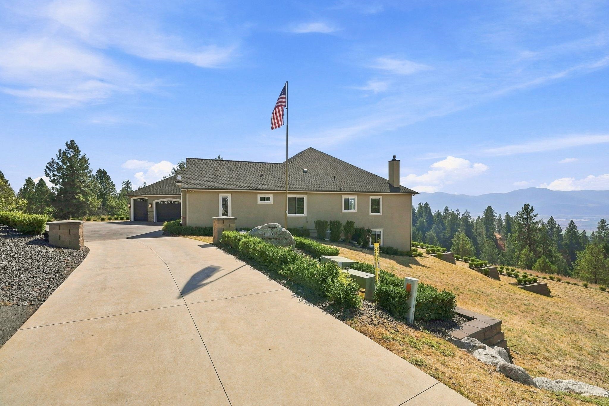 11024 N Lookout View Ln - Photo 42