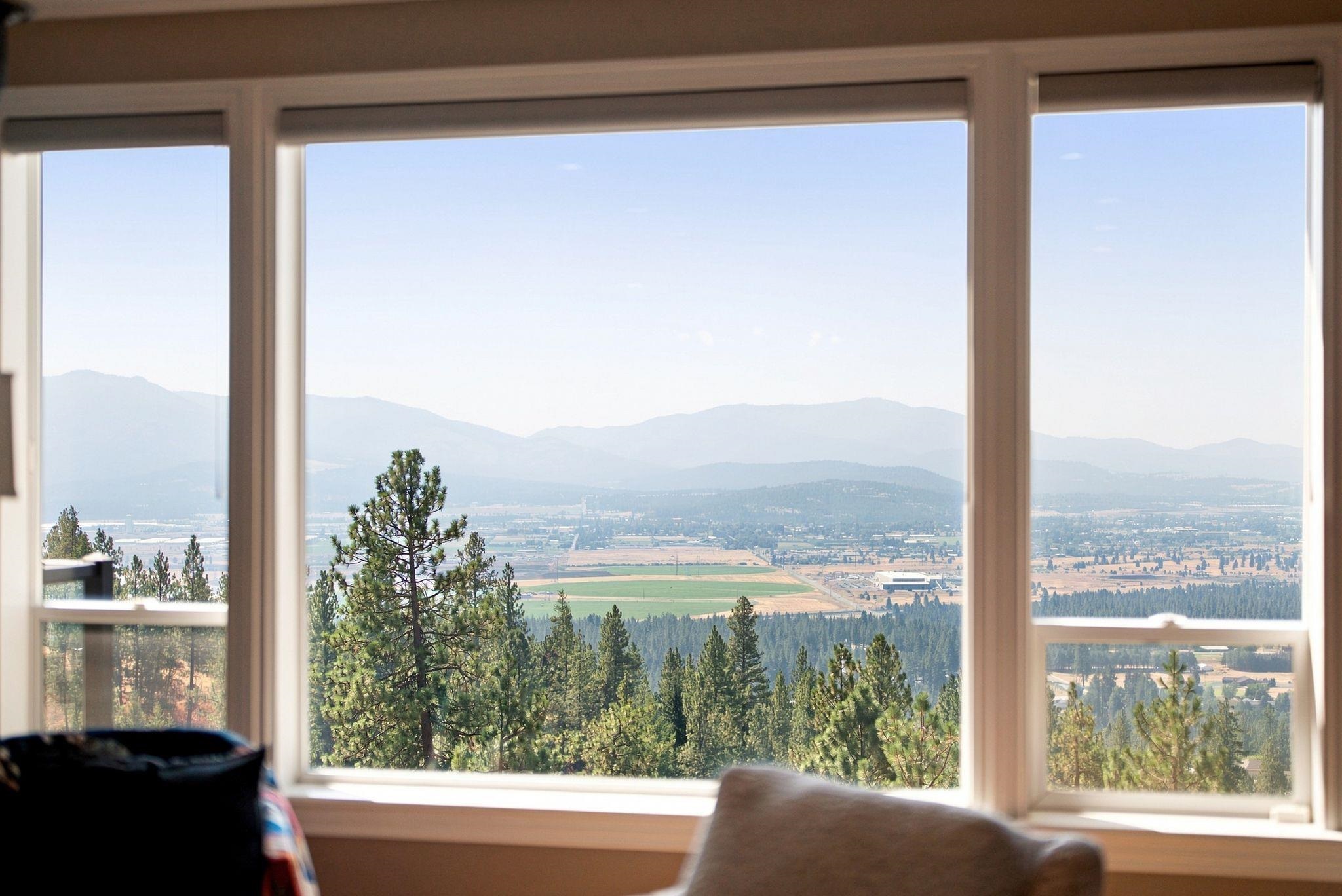 11024 N Lookout View Ln - Photo 18
