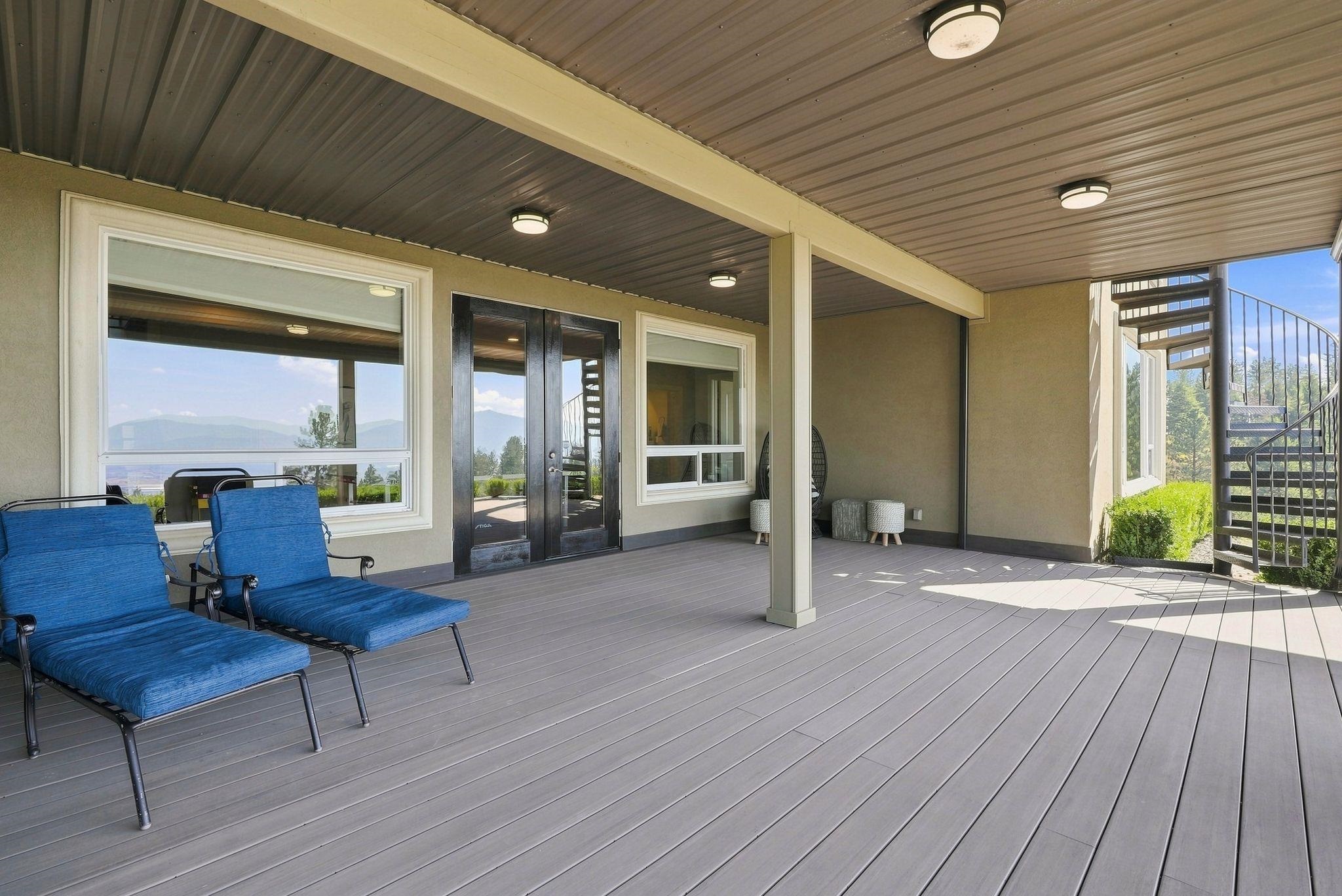 11024 N Lookout View Ln - Photo 39