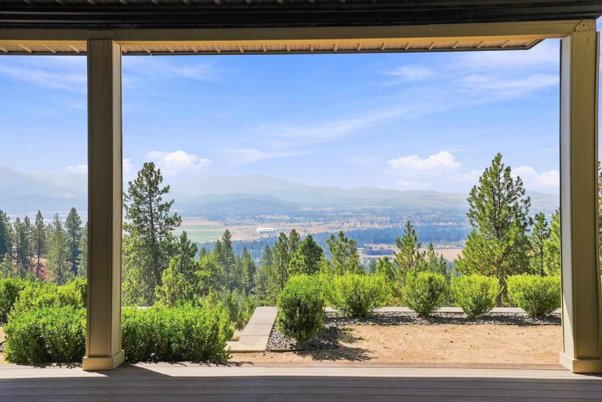 11024 N Lookout View Ln - Photo 40