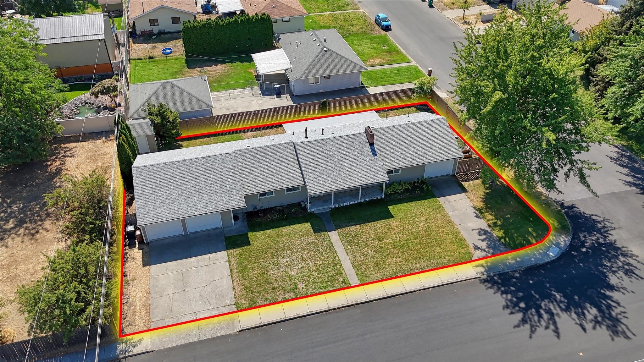 534 E COZZA Dr - Photo 2